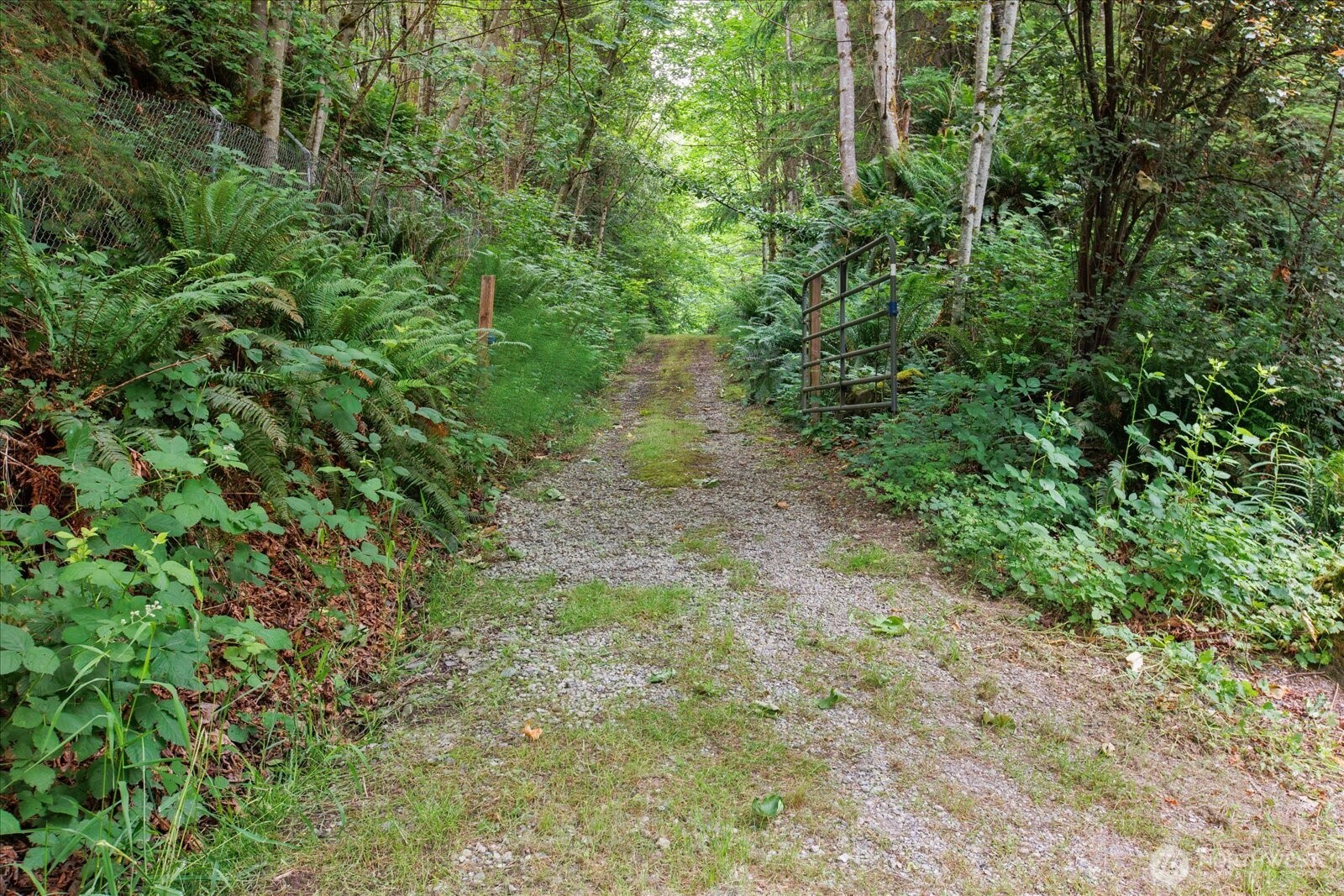 0 212th Street Property Photo 3