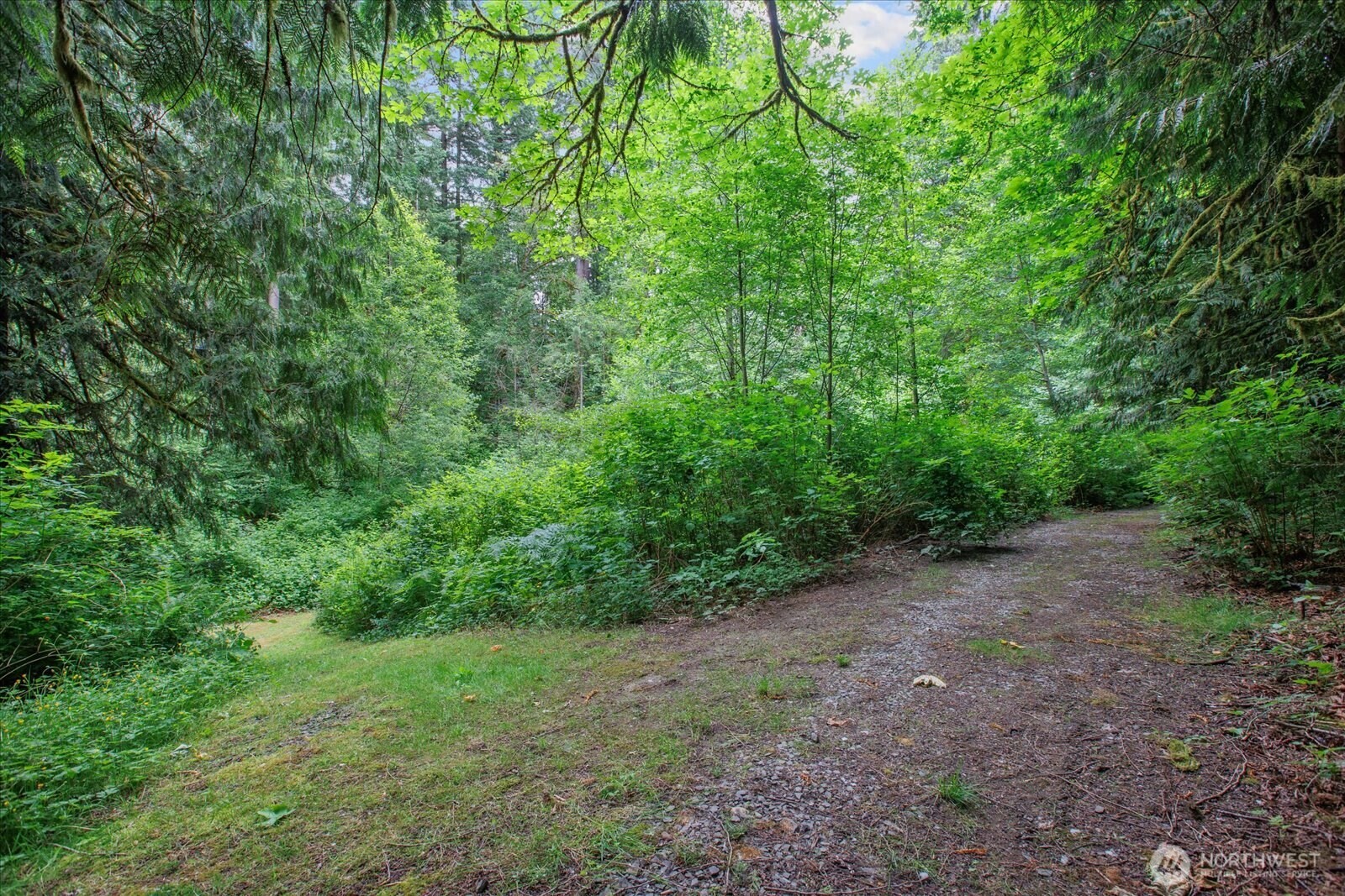 0 212th Street Property Photo 6