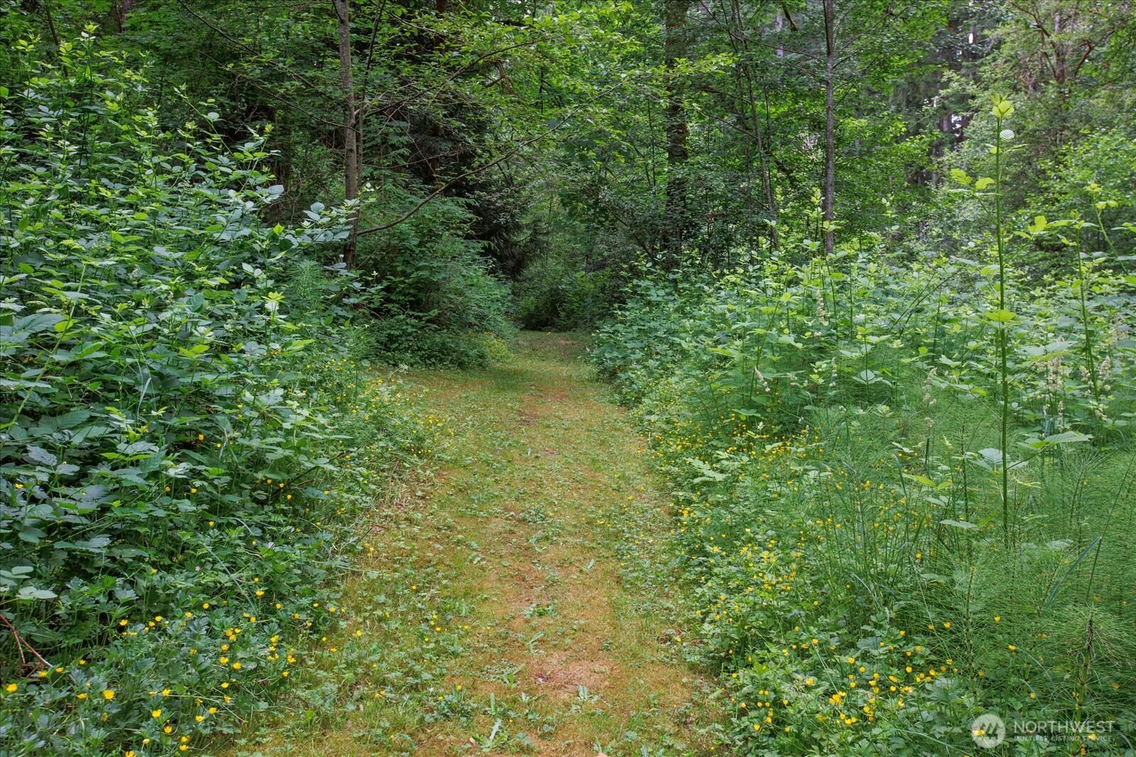 0 212th Street Property Photo 10