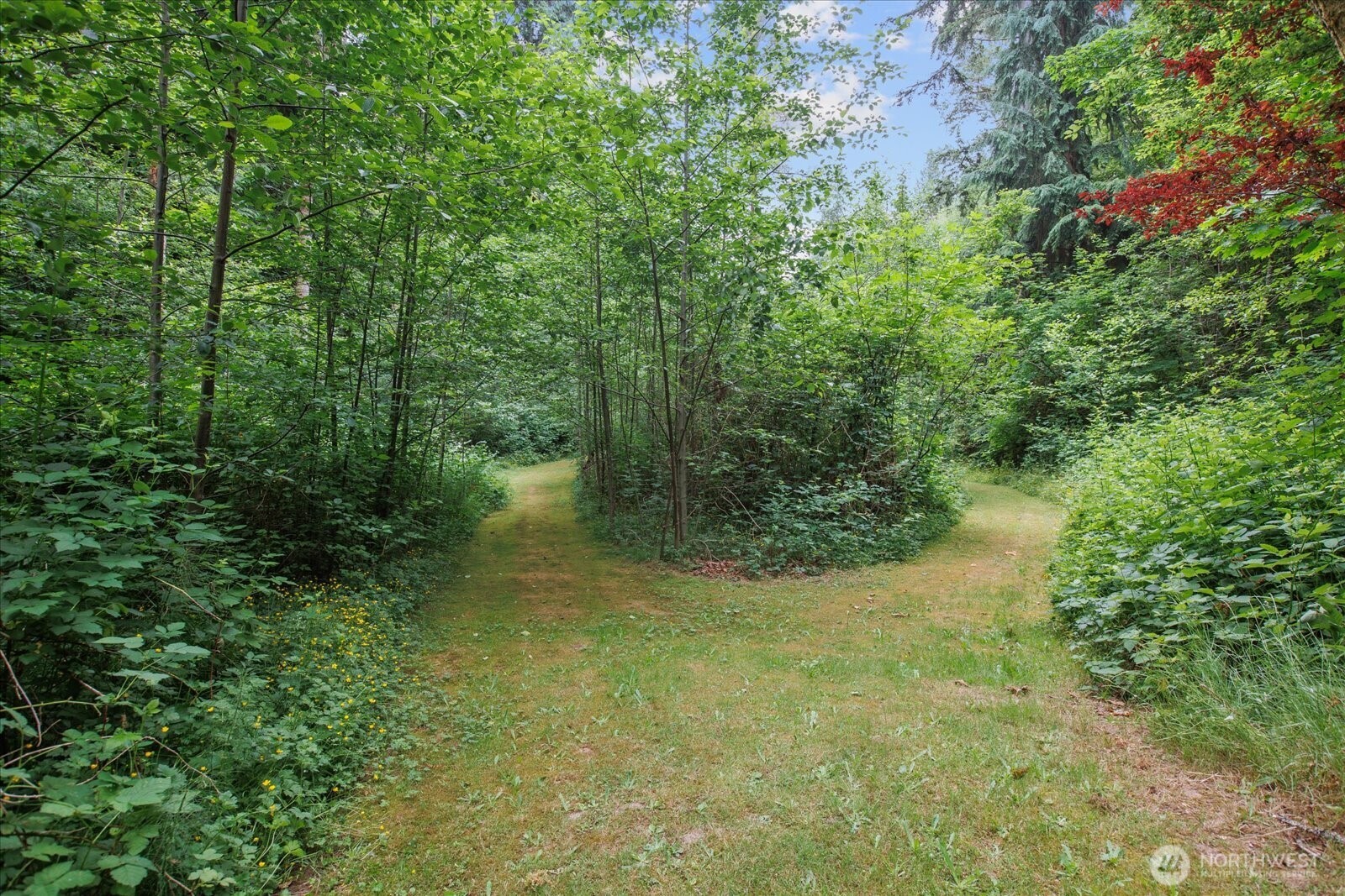 0 212th Street Property Photo 11