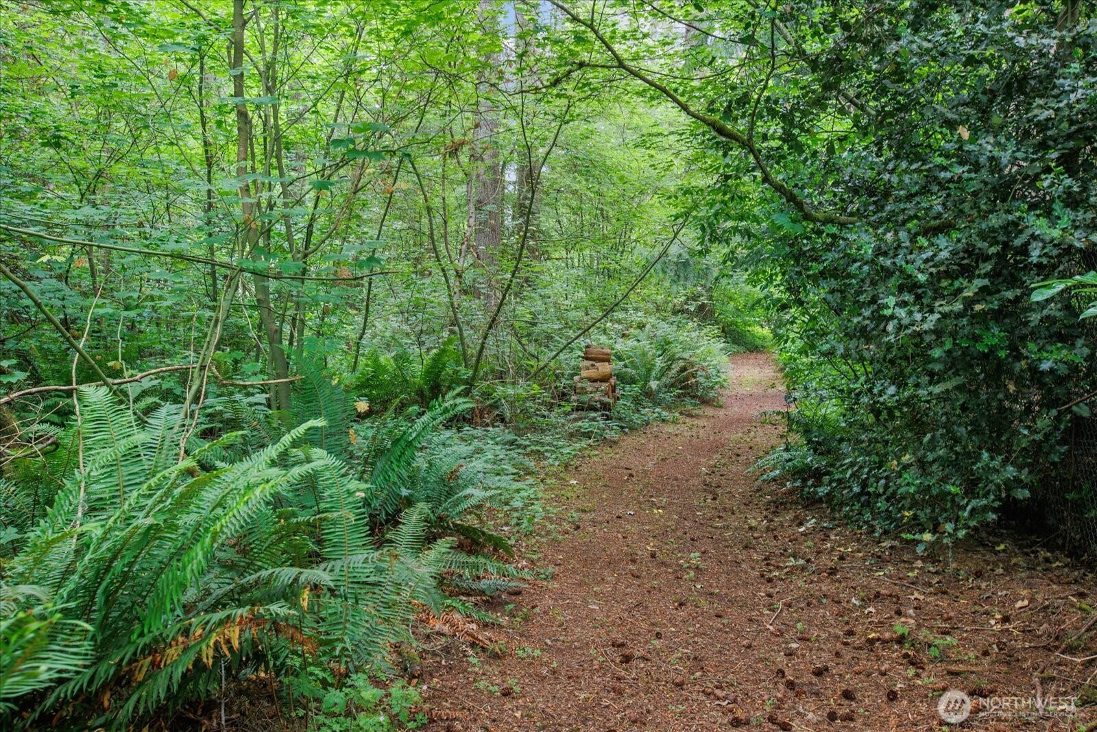 0 212th Street Property Photo 17