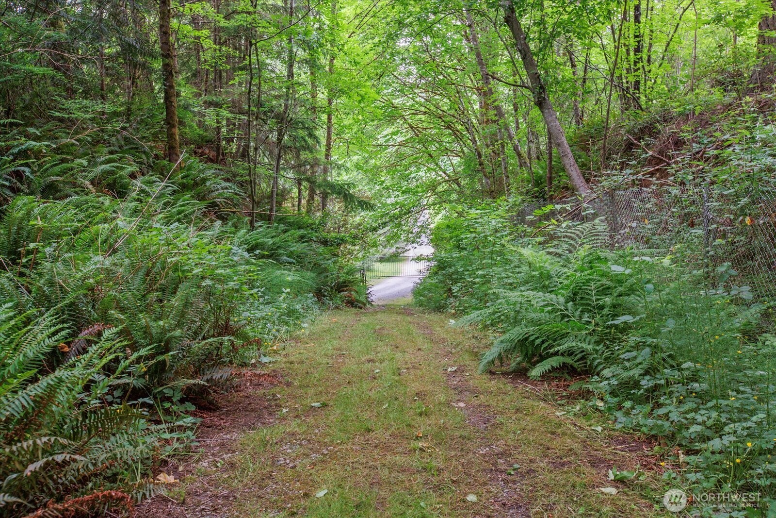 0 212th Street Property Photo 20