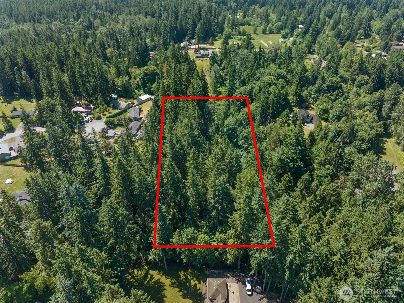 0 212th Street Property Photo 21