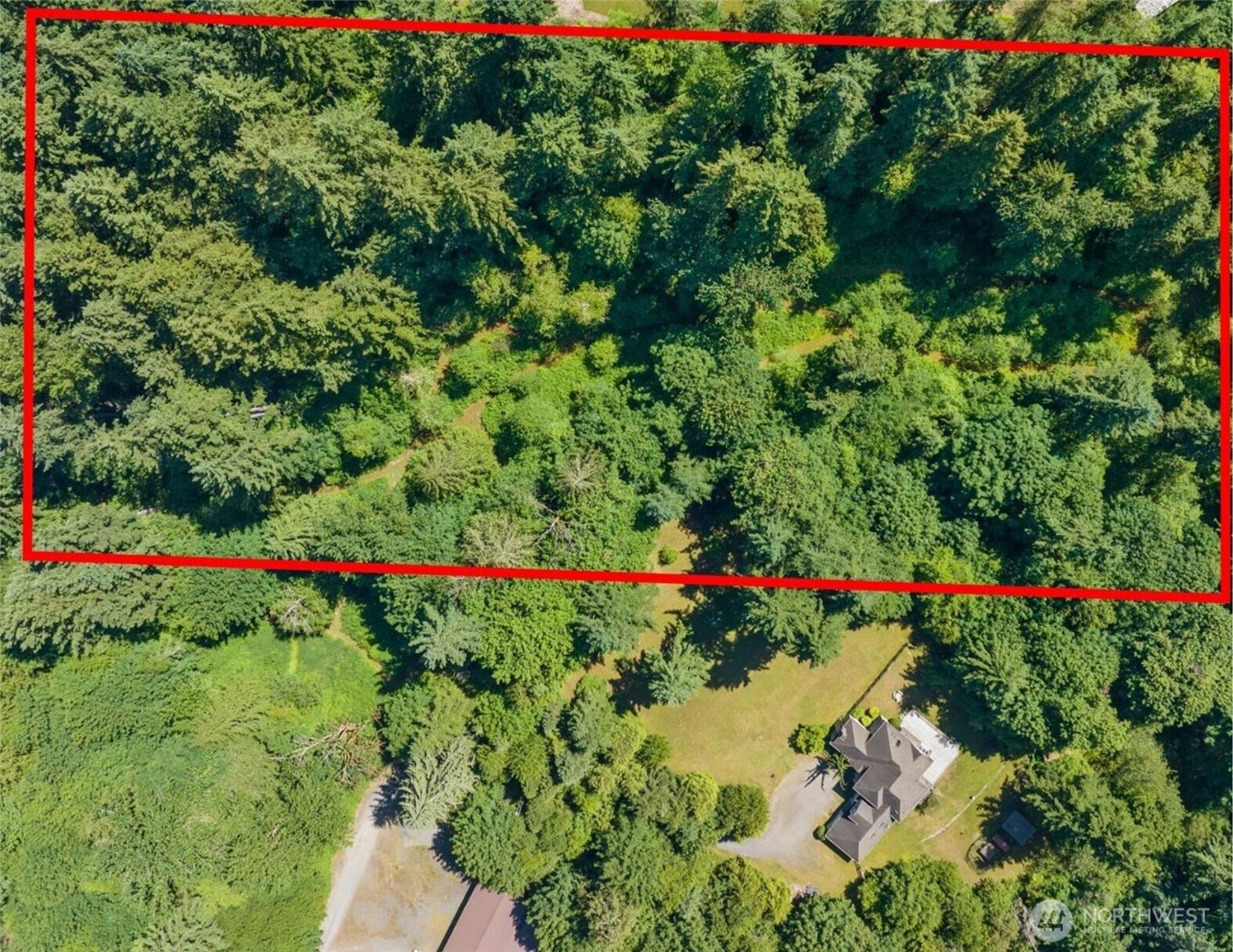 0 212th Street Property Photo 22