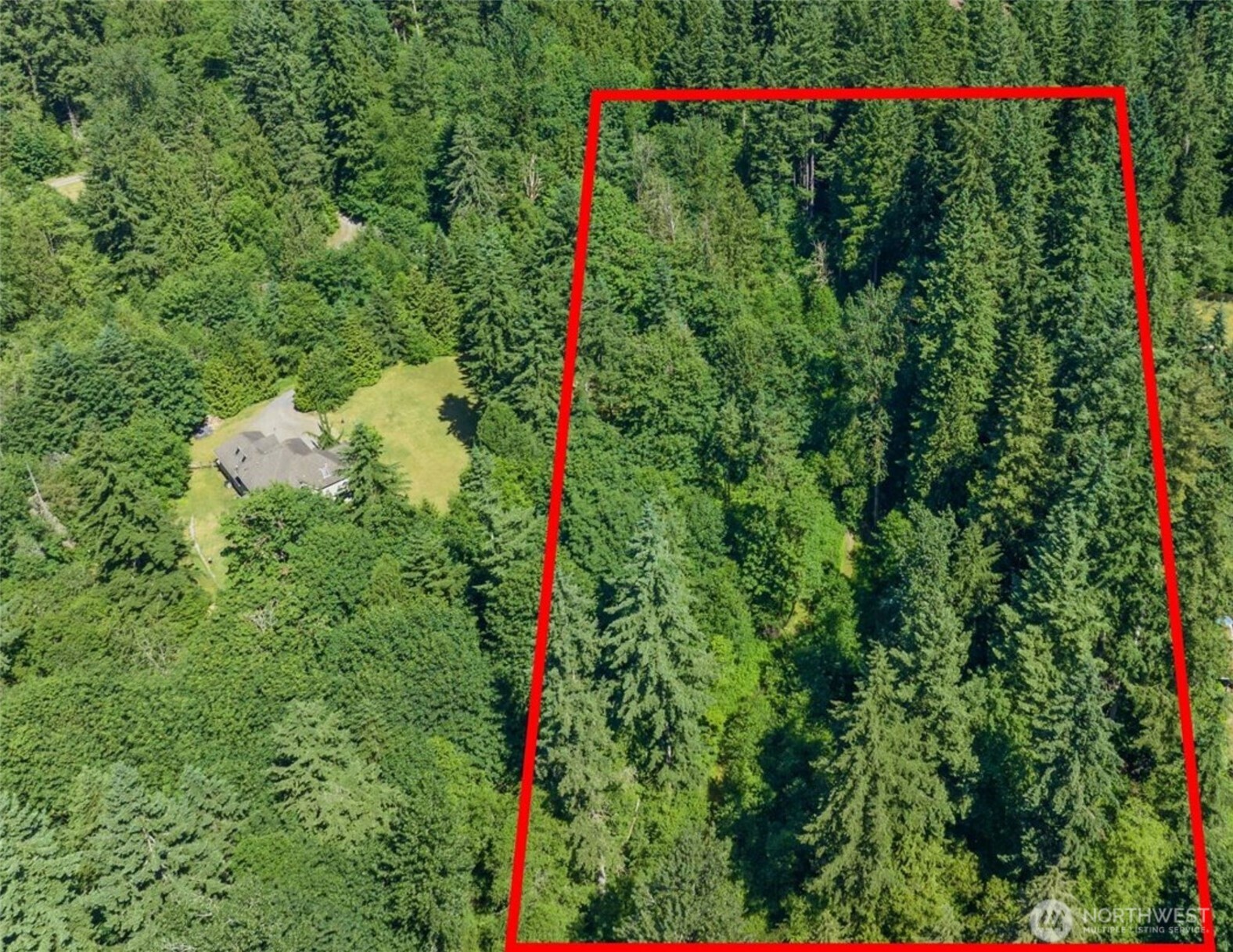 0 212th Street Property Photo 23