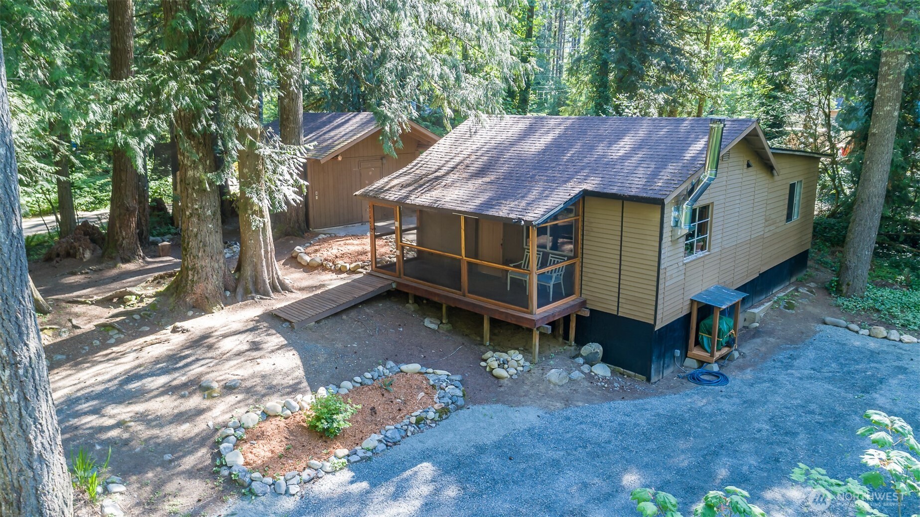 51602 Skyco Drive