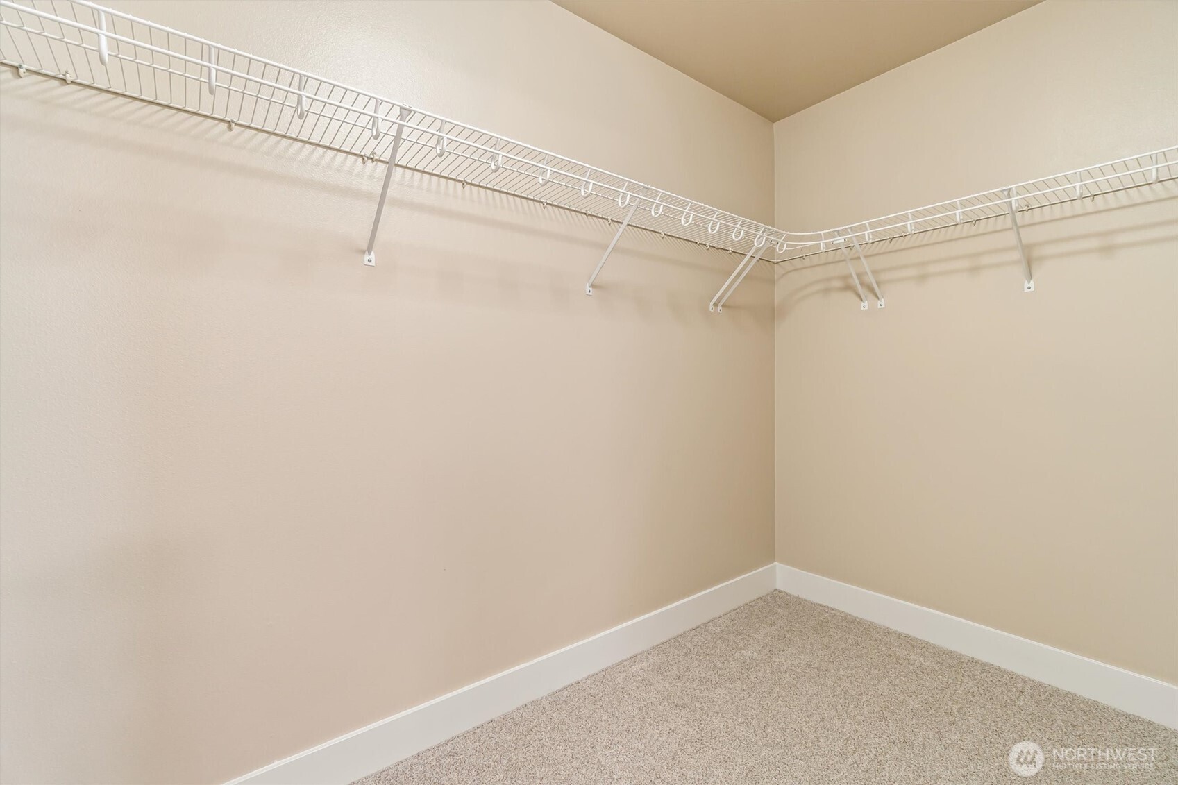 17818 38th Drive Property Photo 27