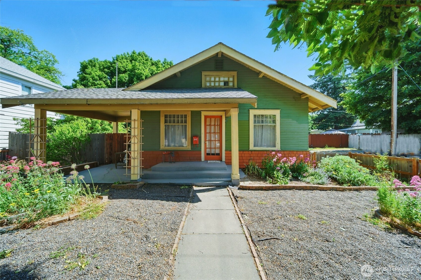507 S 3rd Street Property Photo 1