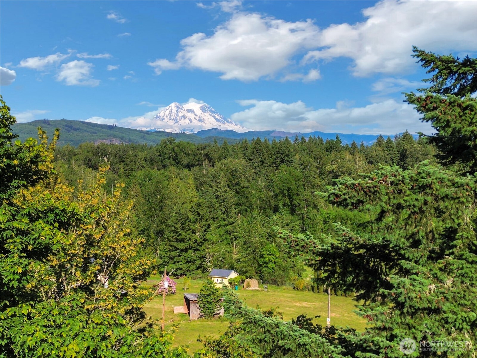 39715 Eatonville Cutoff Road Property Photo 1