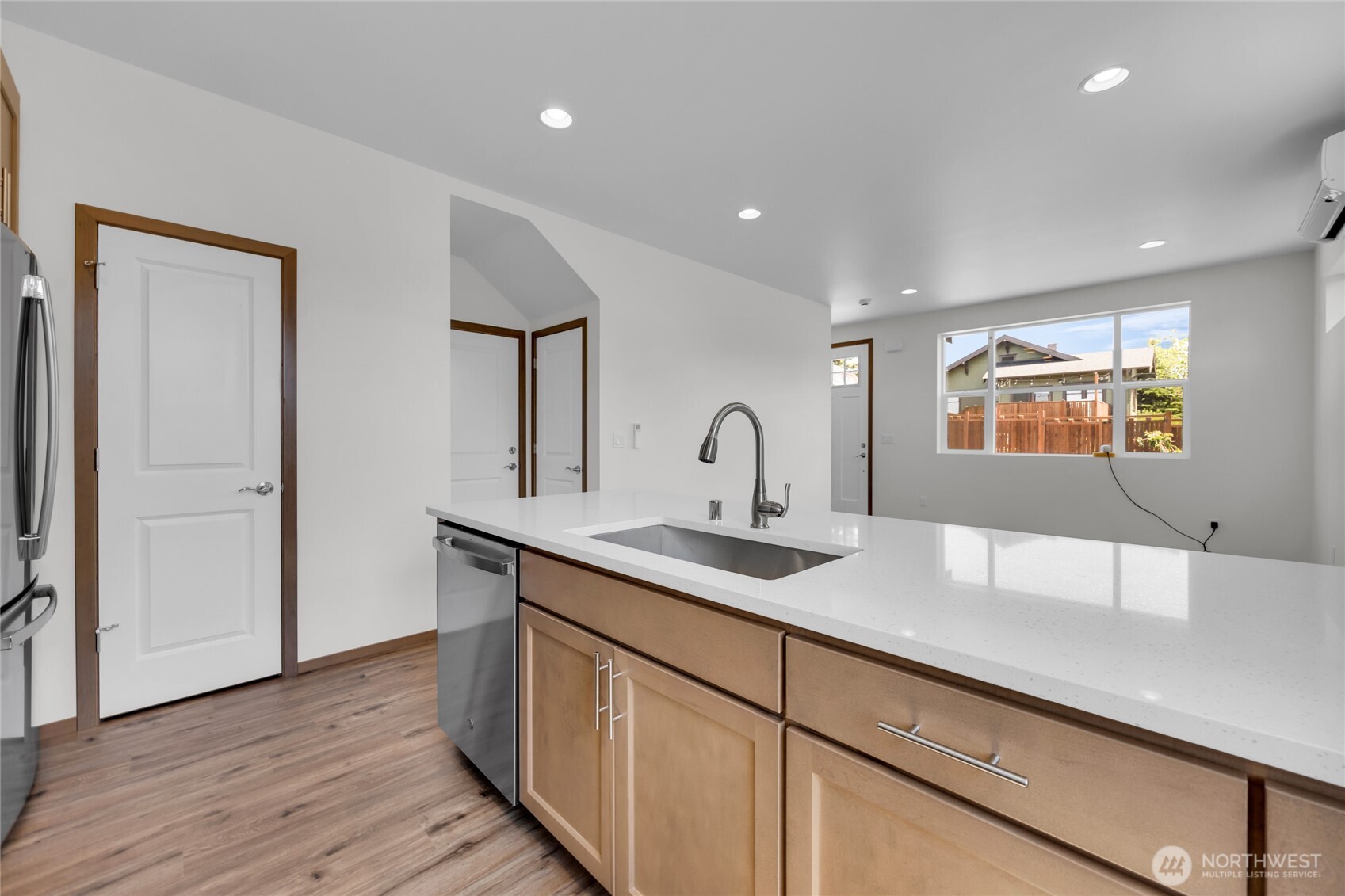 1531 Virginia Avenue 2 Property Photo 5