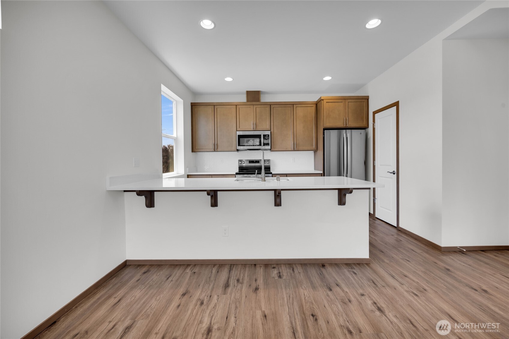 1531 Virginia Avenue 2 Property Photo 6