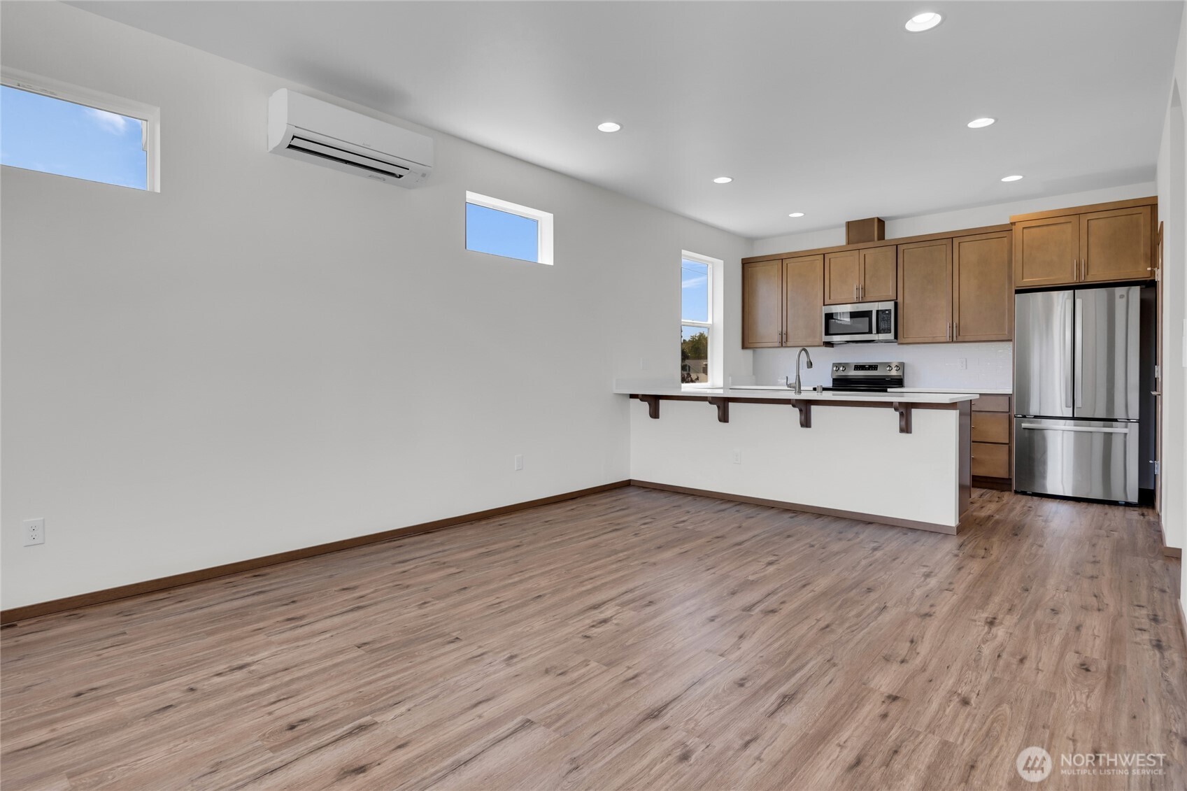 1531 Virginia Avenue 2 Property Photo 7