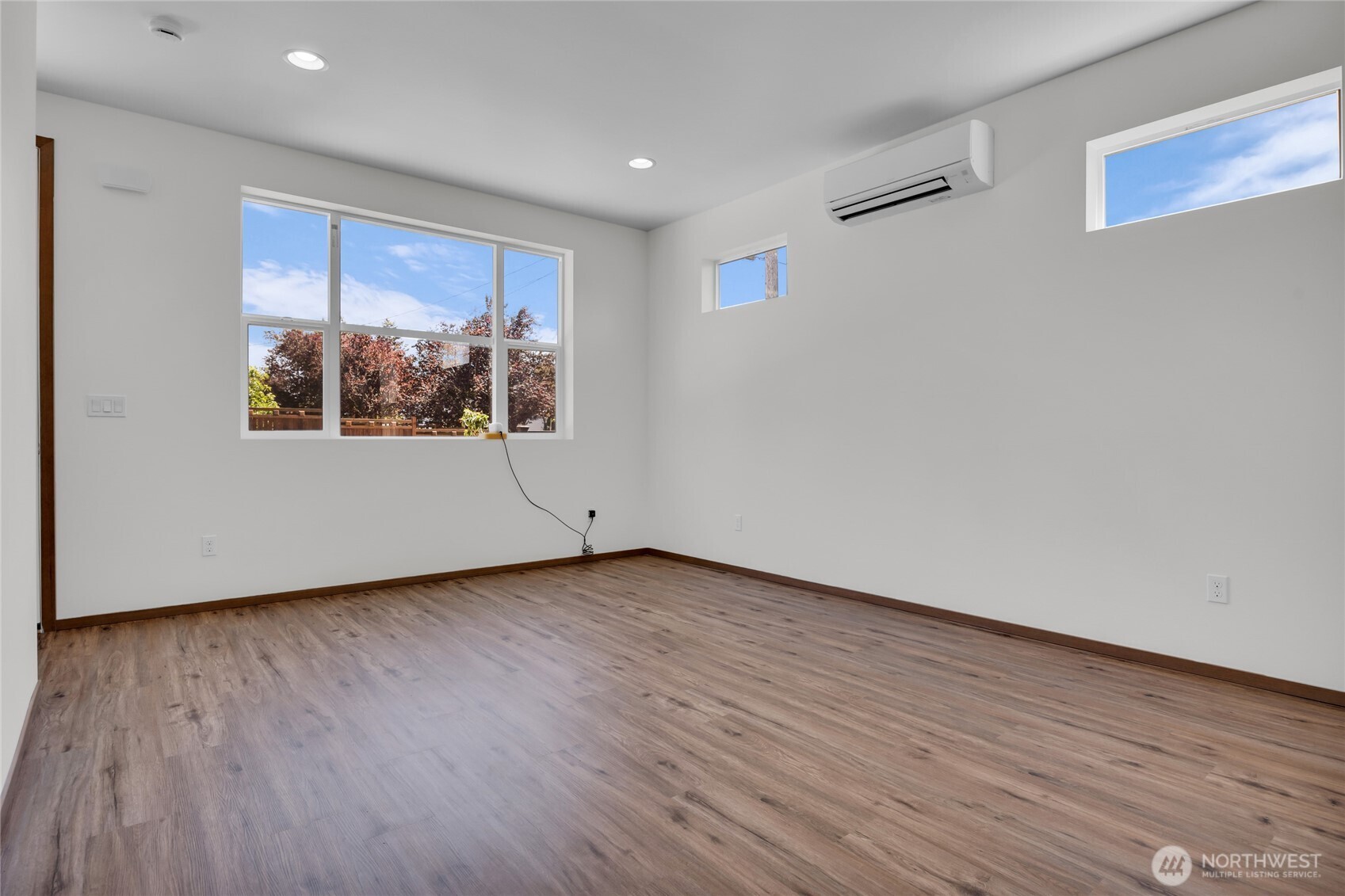 1531 Virginia Avenue 2 Property Photo 8