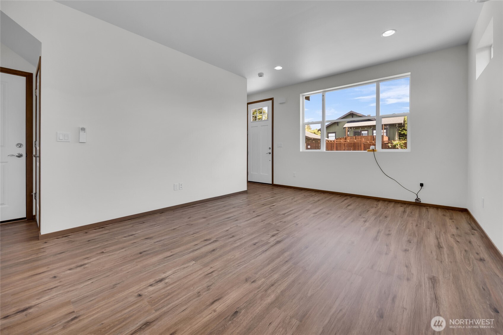1531 Virginia Avenue 2 Property Photo 9