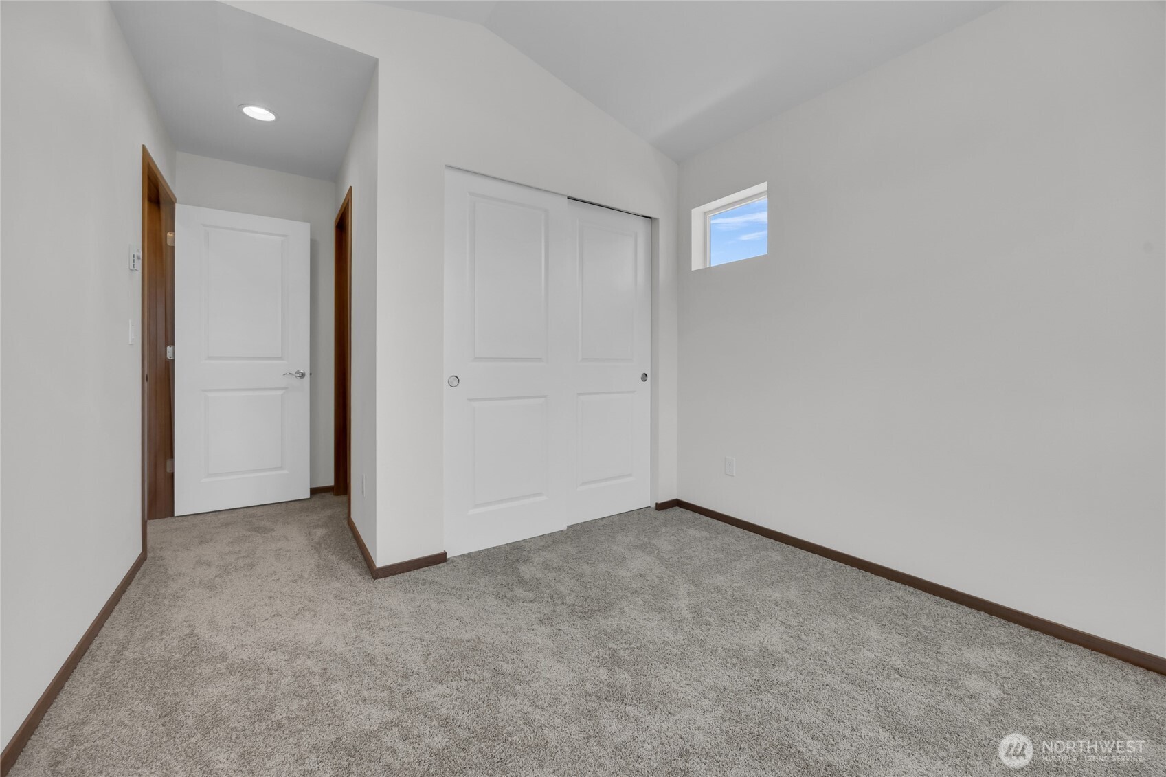 1531 Virginia Avenue 2 Property Photo 11