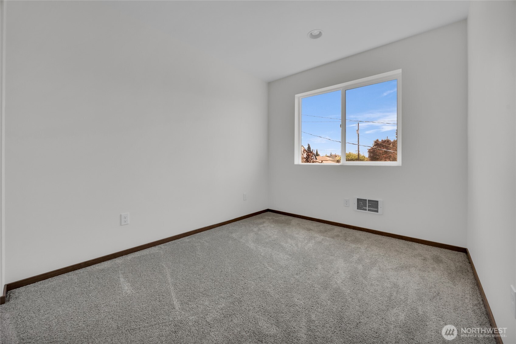 1531 Virginia Avenue 2 Property Photo 12