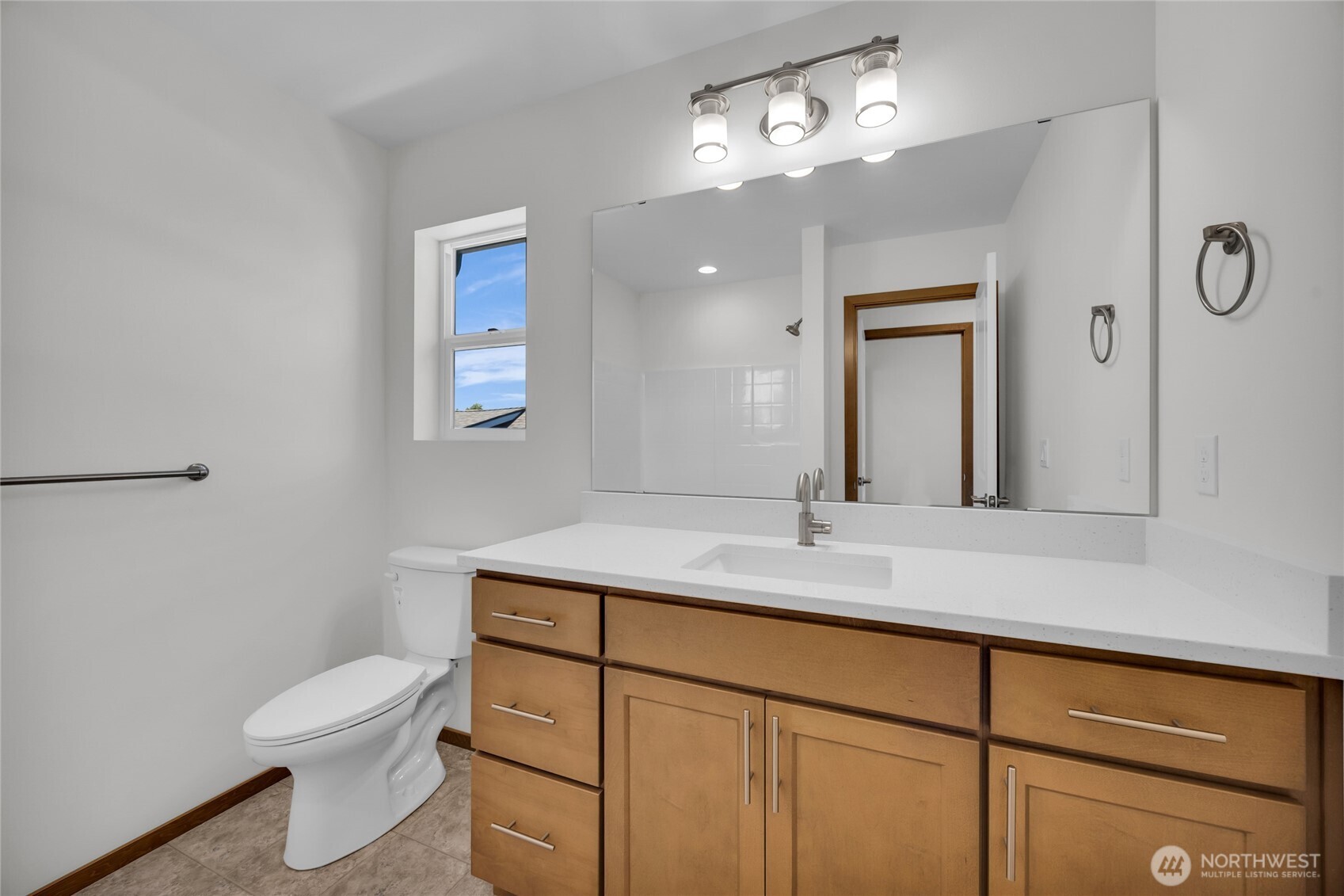 1531 Virginia Avenue 2 Property Photo 14