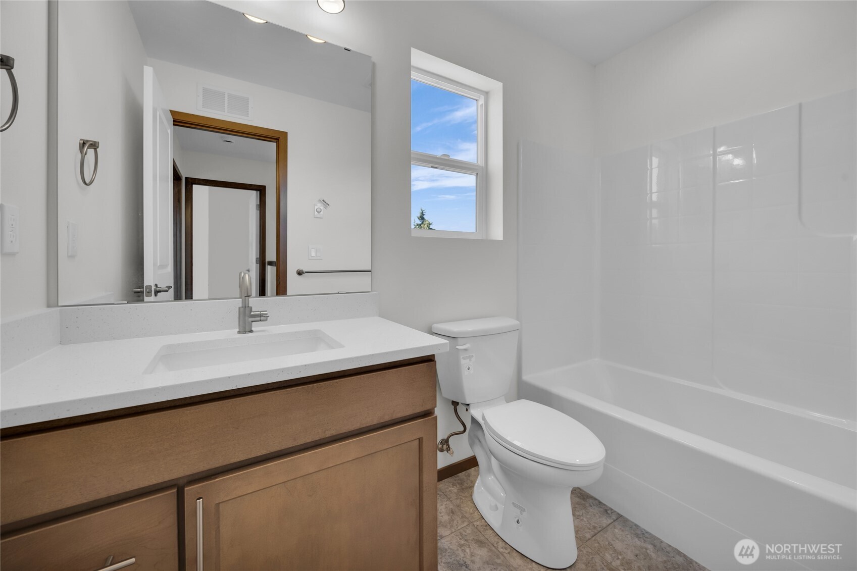 1531 Virginia Avenue 2 Property Photo 15