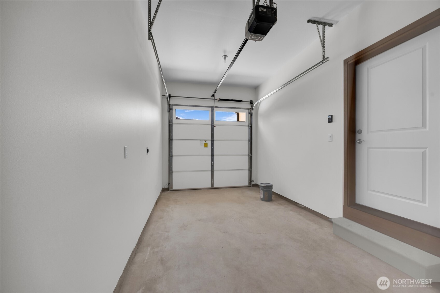 1531 Virginia Avenue 2 Property Photo 16