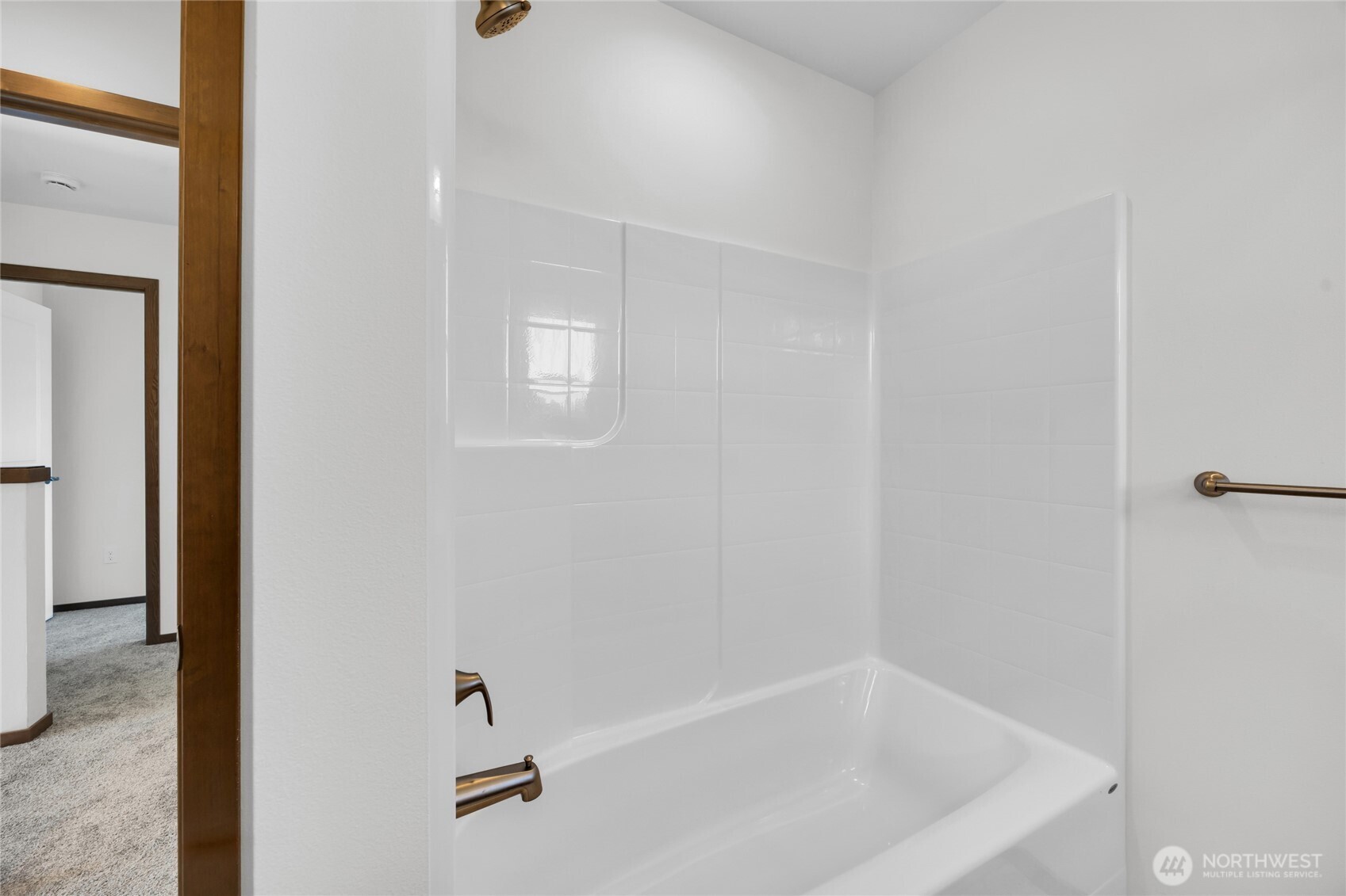 1531 Virginia Avenue 2 Property Photo 17
