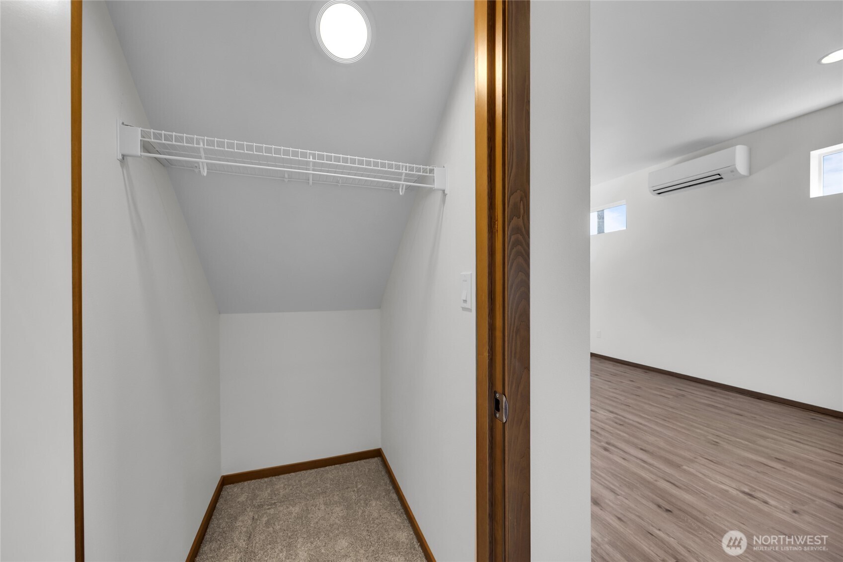 1531 Virginia Avenue 2 Property Photo 18