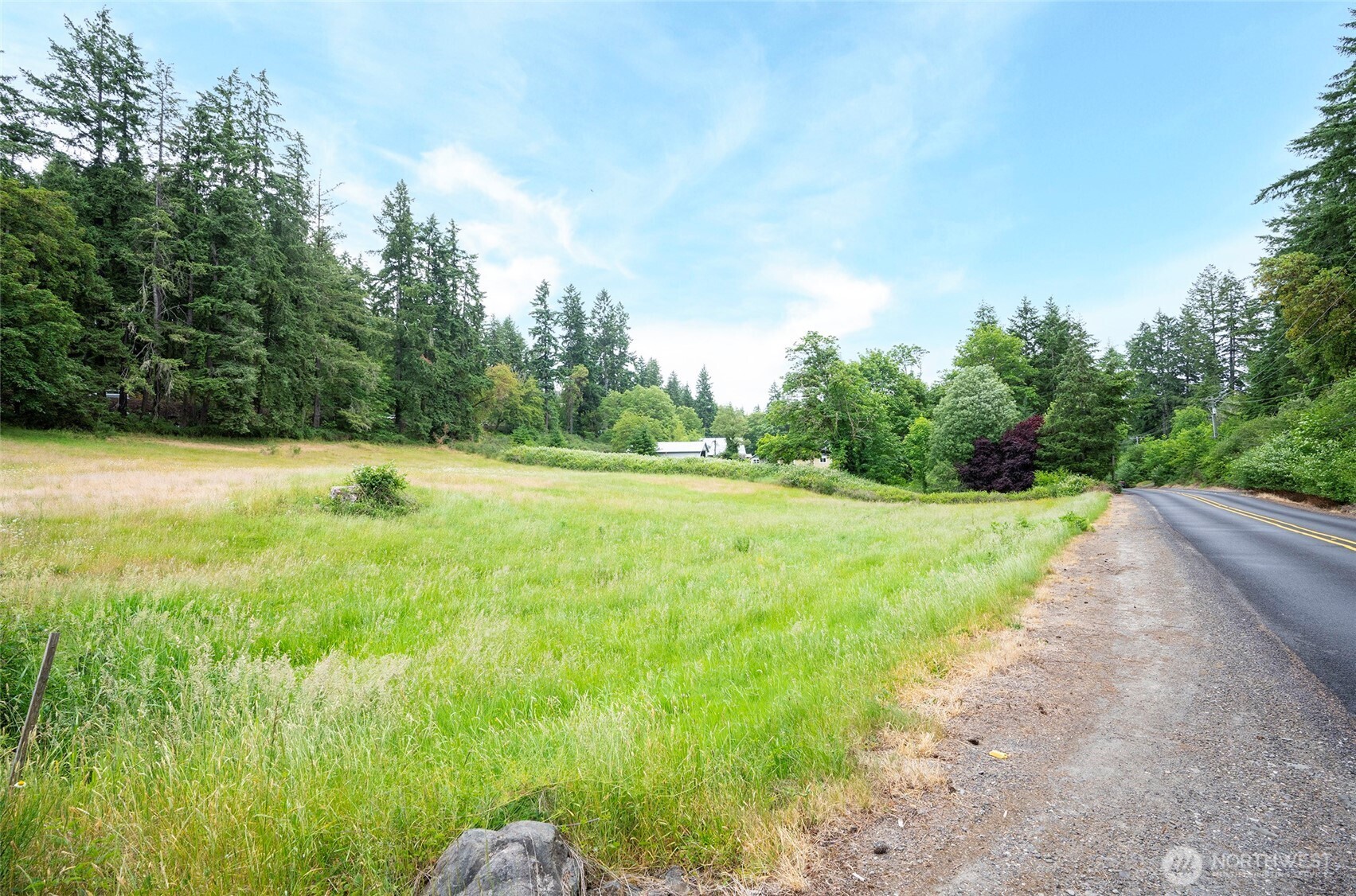 9222 Cramer Road Property Photo 1
