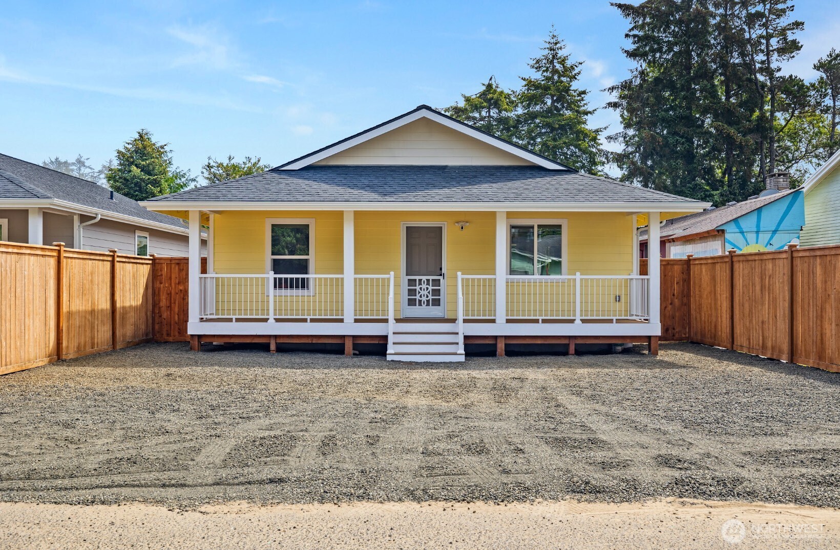 712 N 3rd Street Property Photo 1