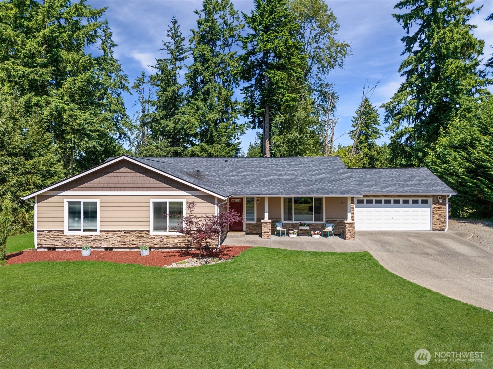 35005 96th Avenue Property Photo 1