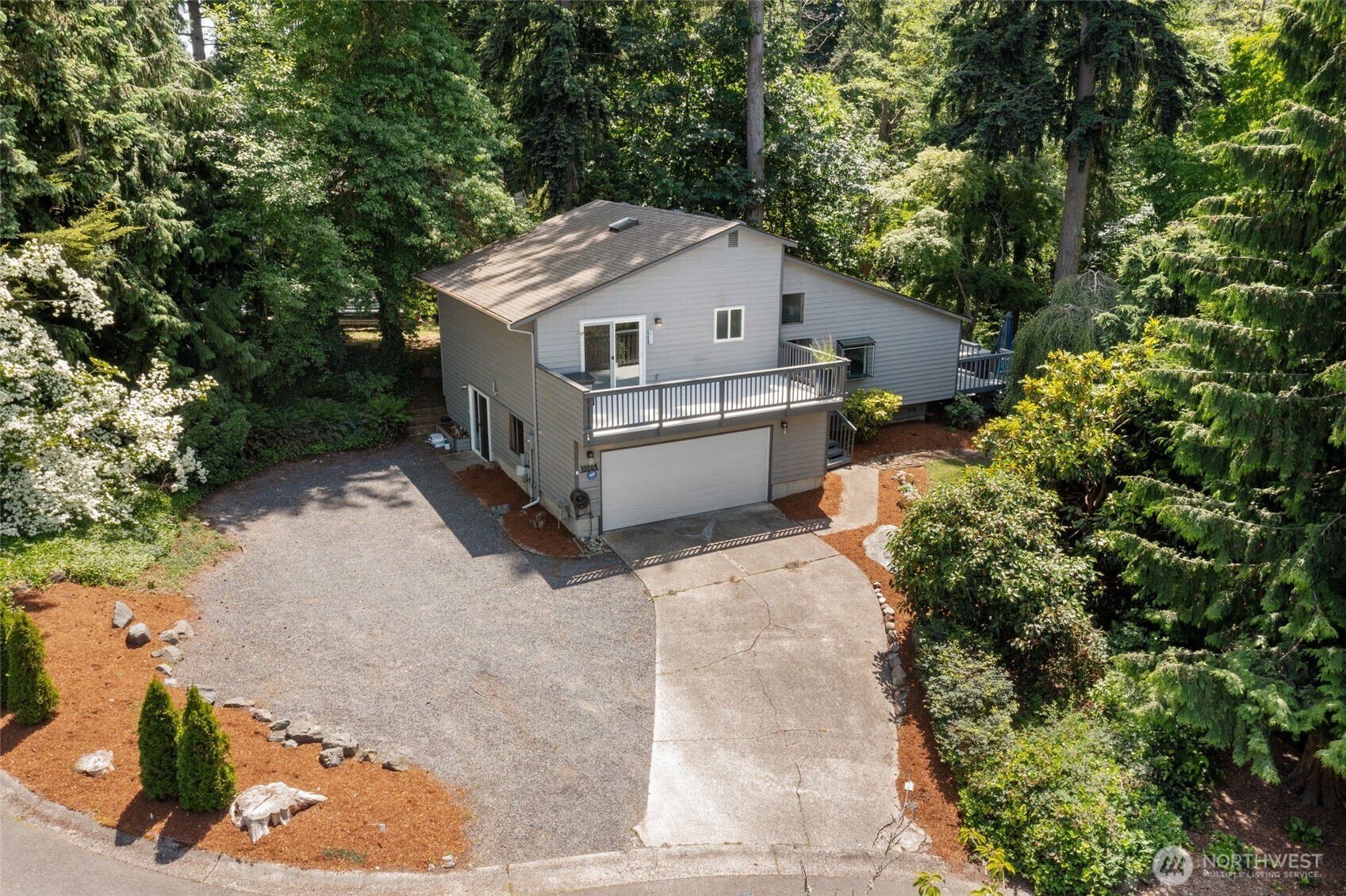 10008 50th Place Property Photo 1