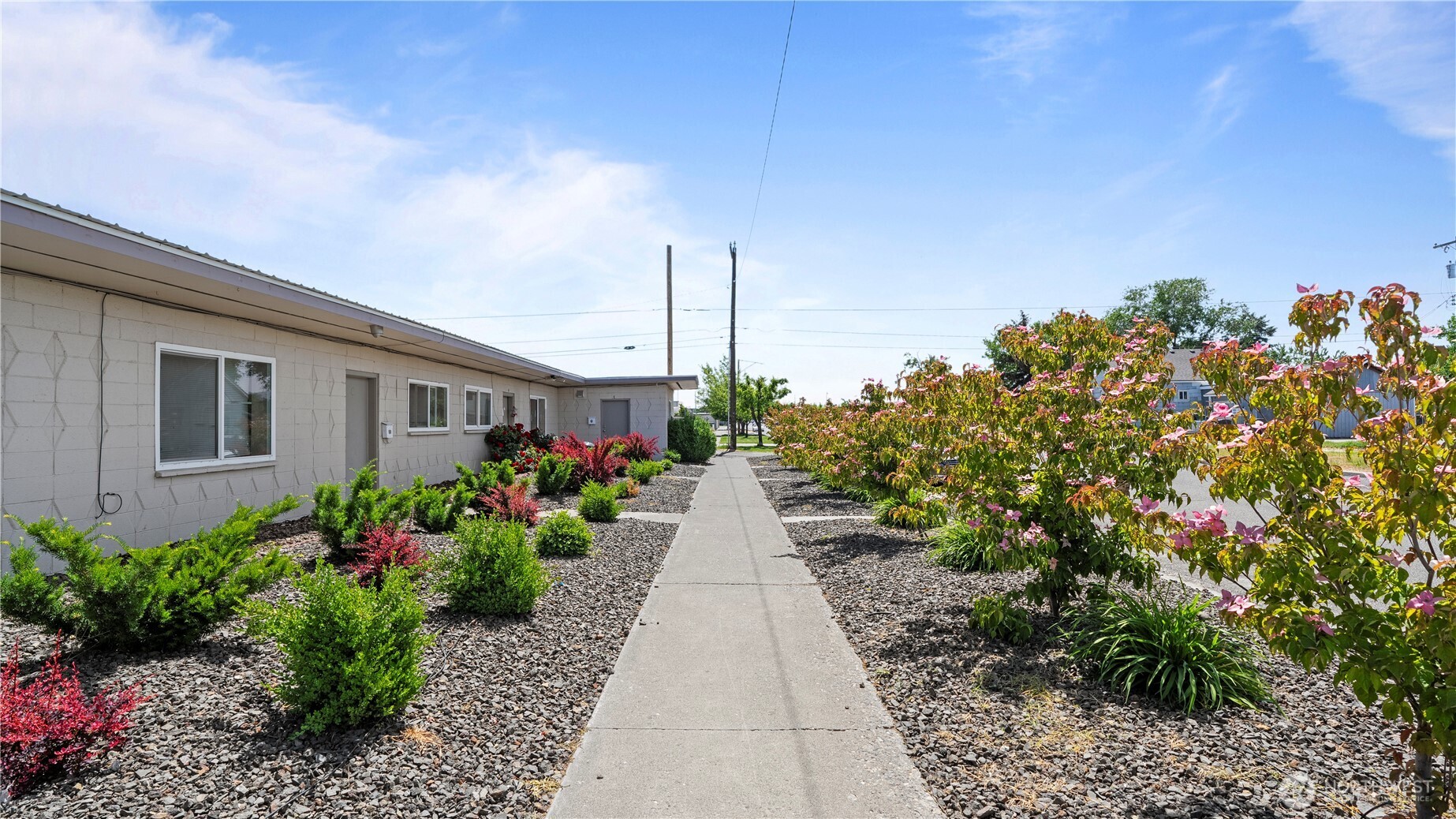 124 W Shoshone Street Property Photo 1
