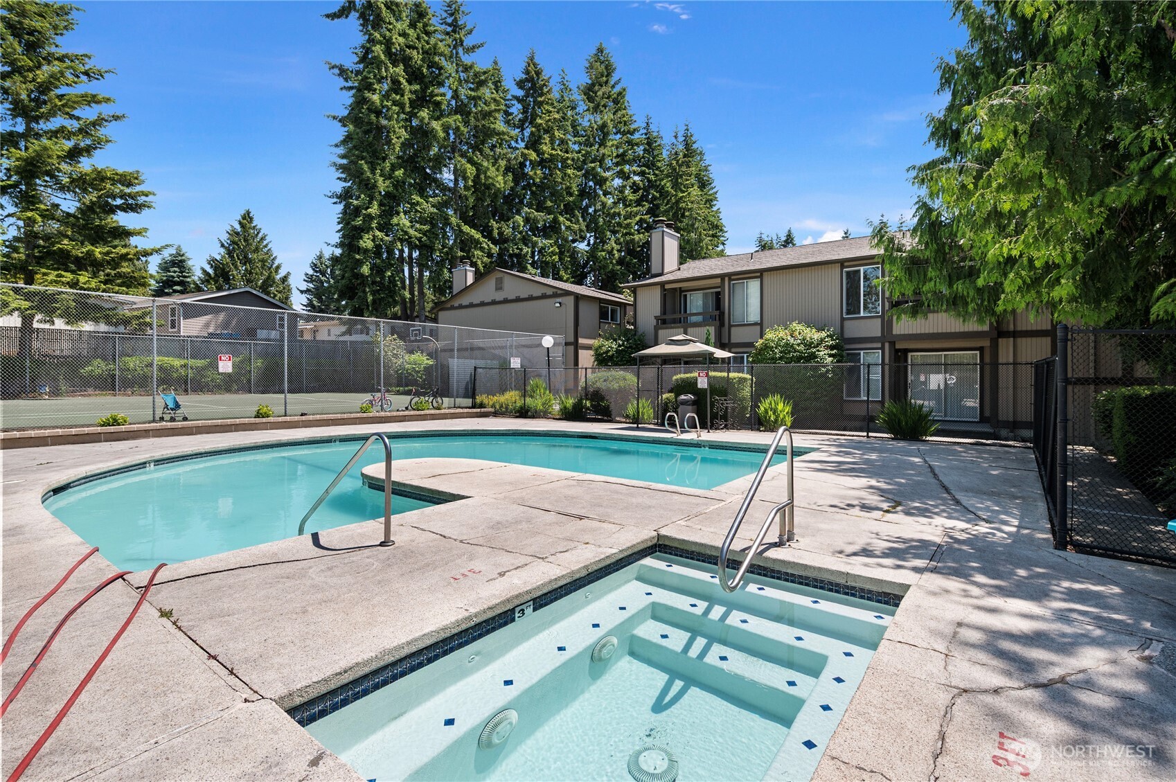 4721 176th Street G7