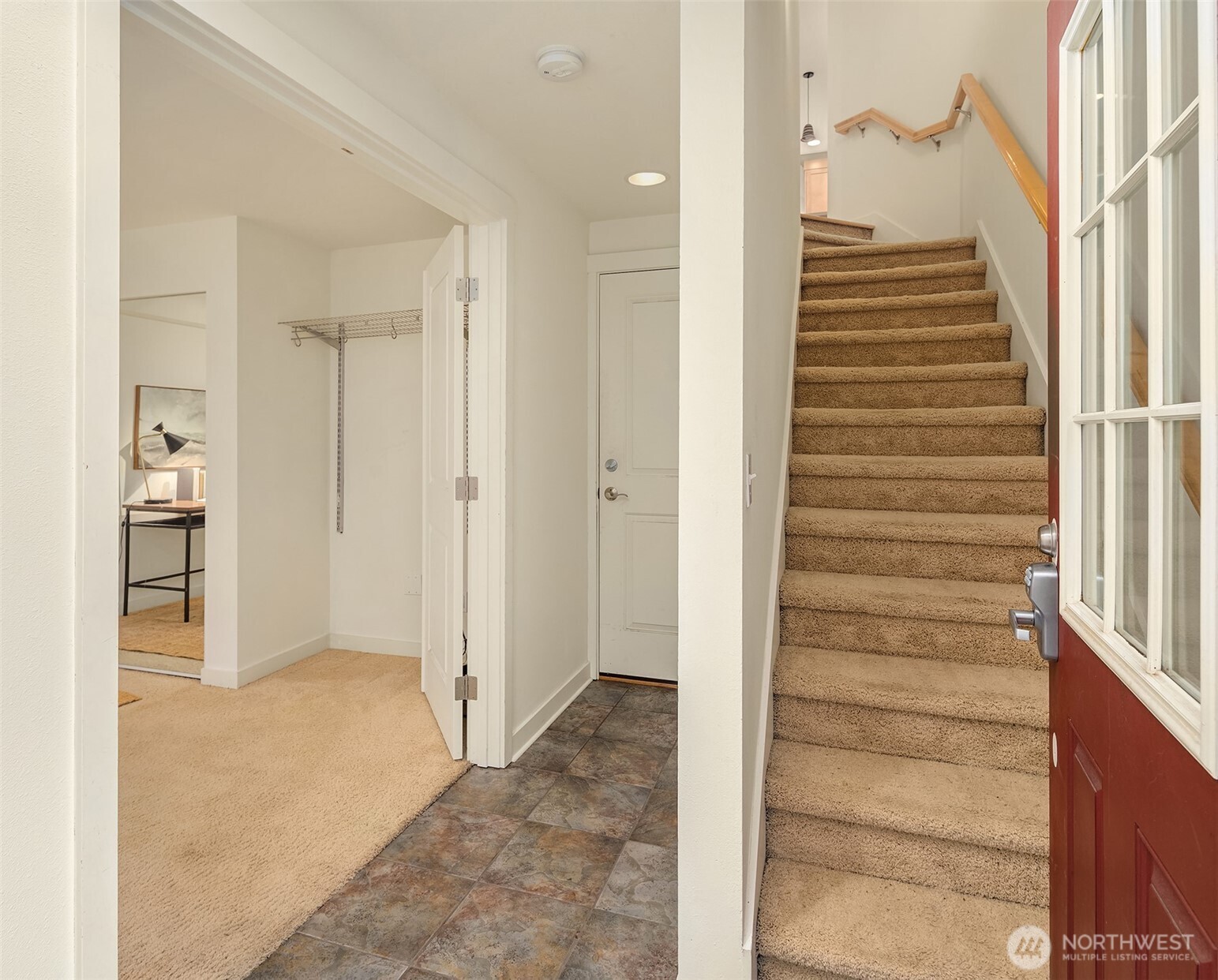 7321 47th Avenue B Property Photo 2