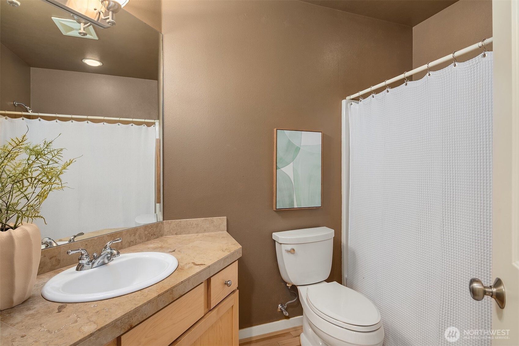 7321 47th Avenue B Property Photo 17