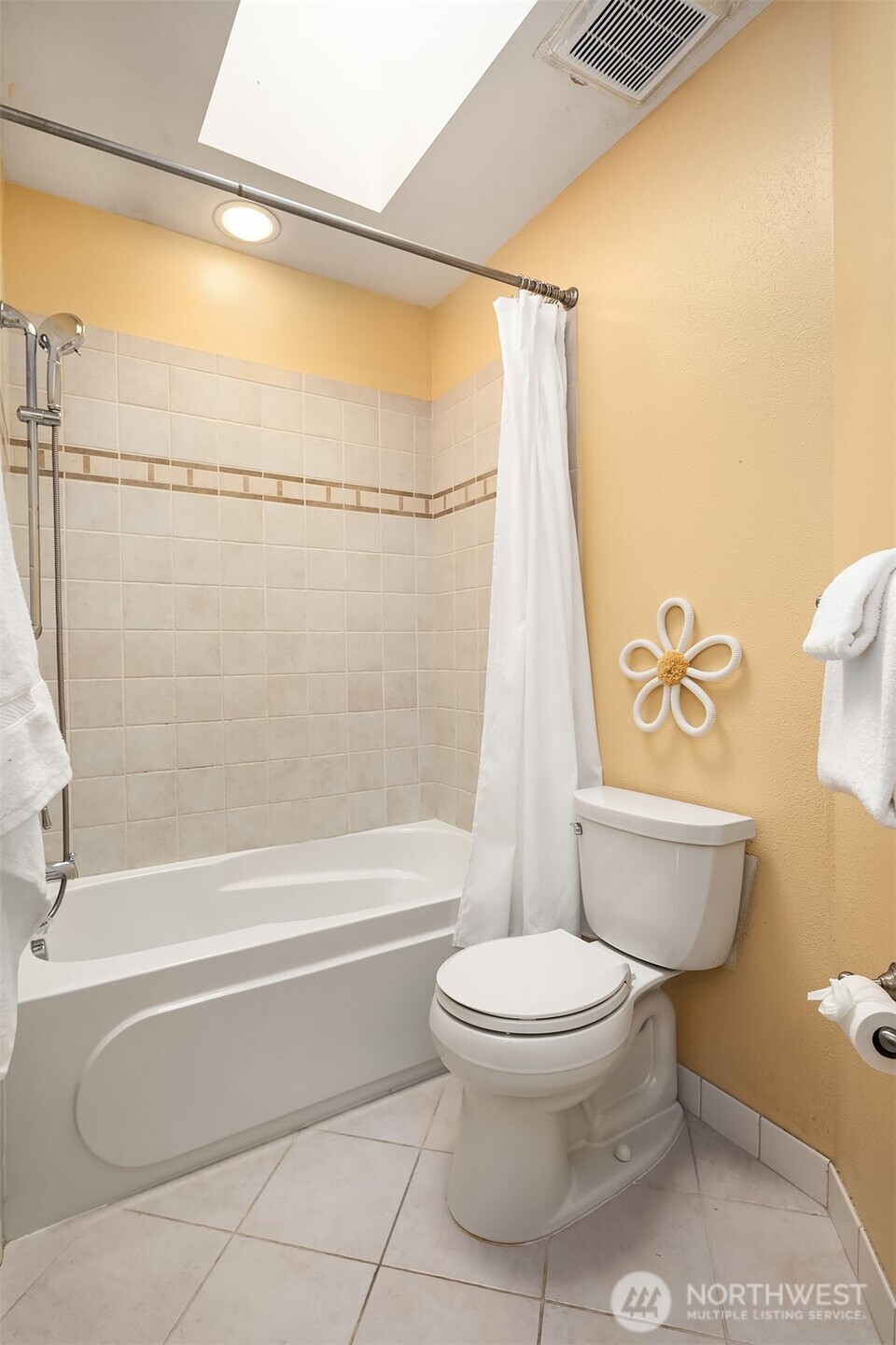 7321 47th Avenue B Property Photo 25