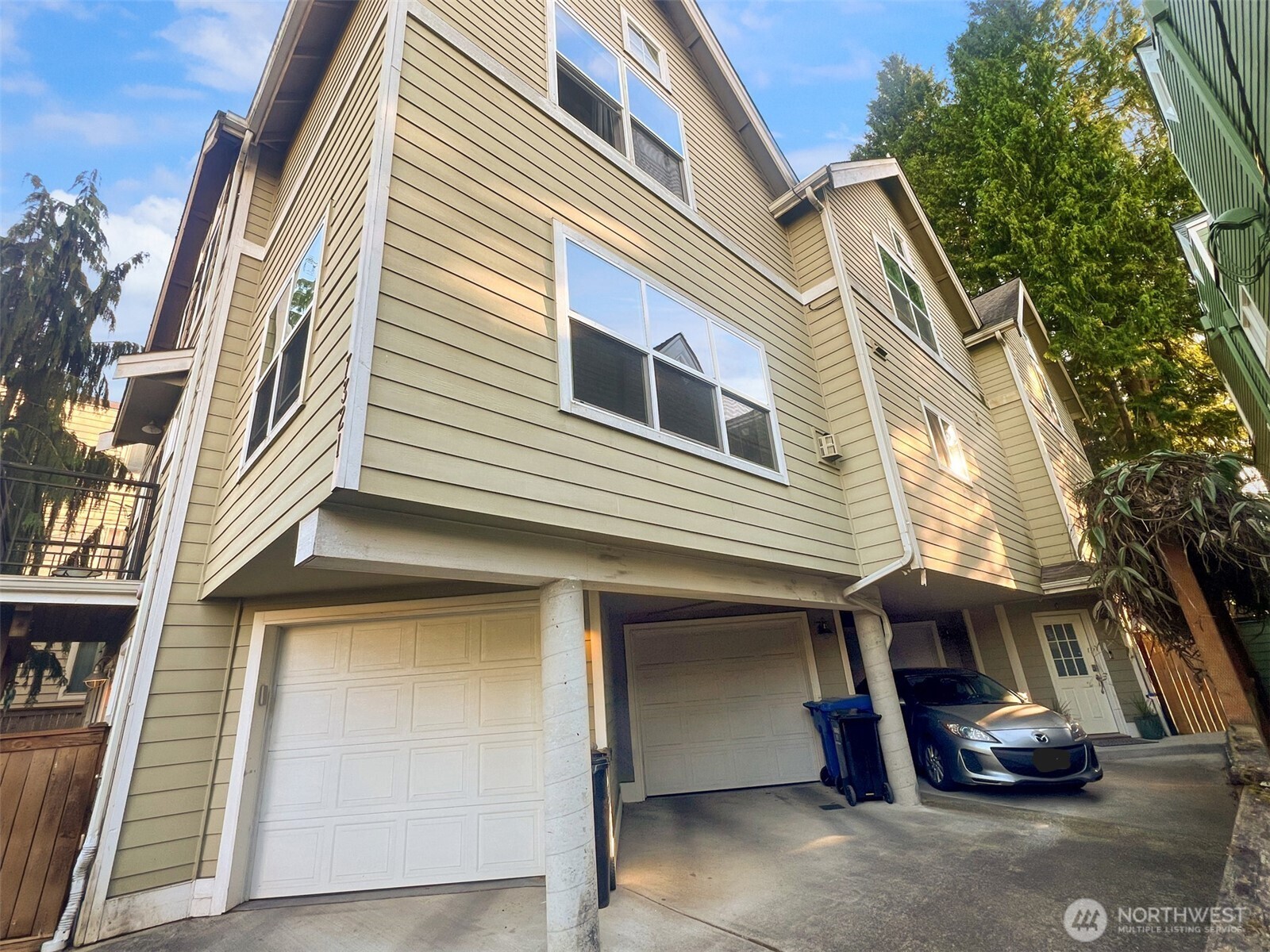7321 47th Avenue B Property Photo 27