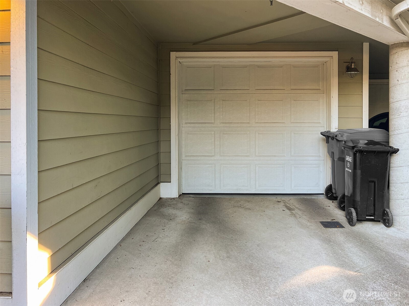 7321 47th Avenue B Property Photo 28