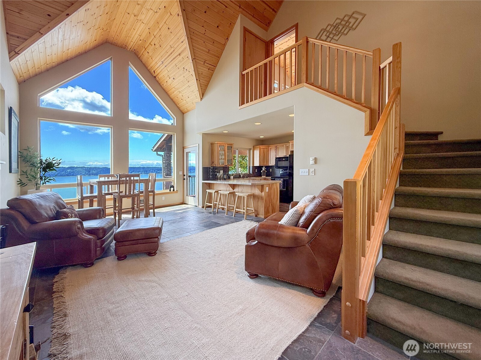 49 M Whidbey Island Drive Property Photo 1