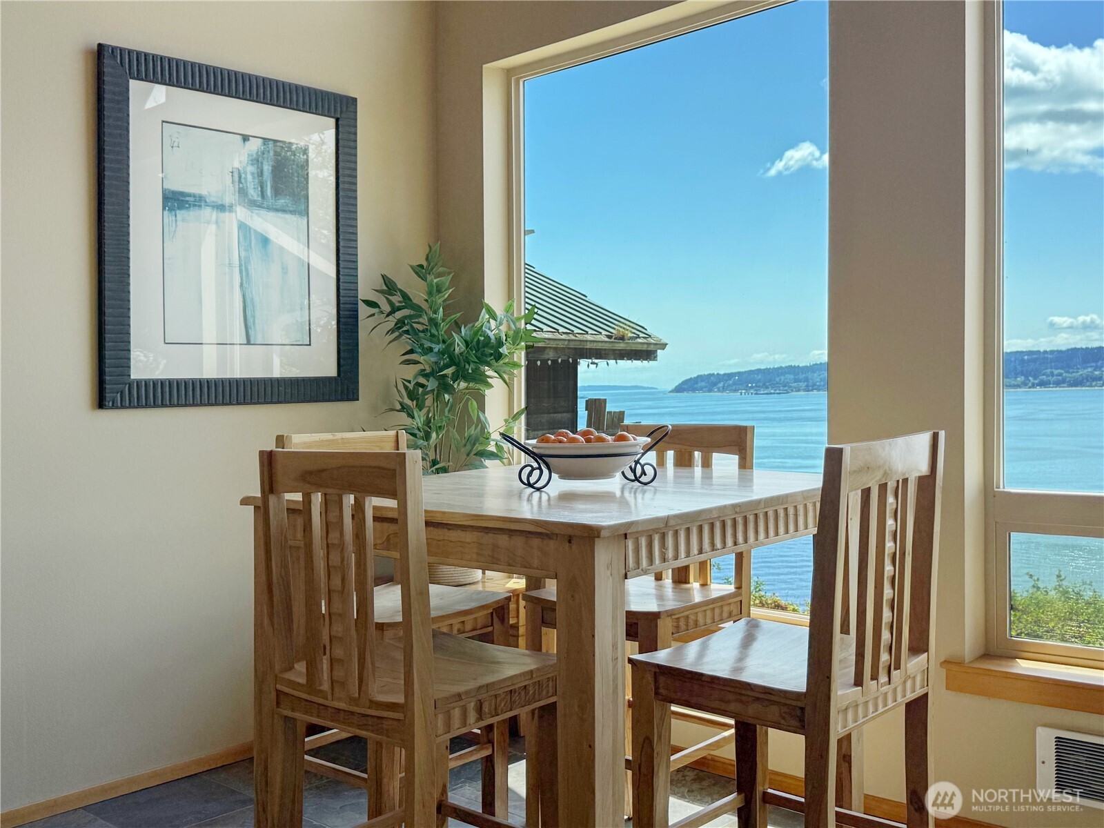 49 M Whidbey Island Drive Property Photo 1