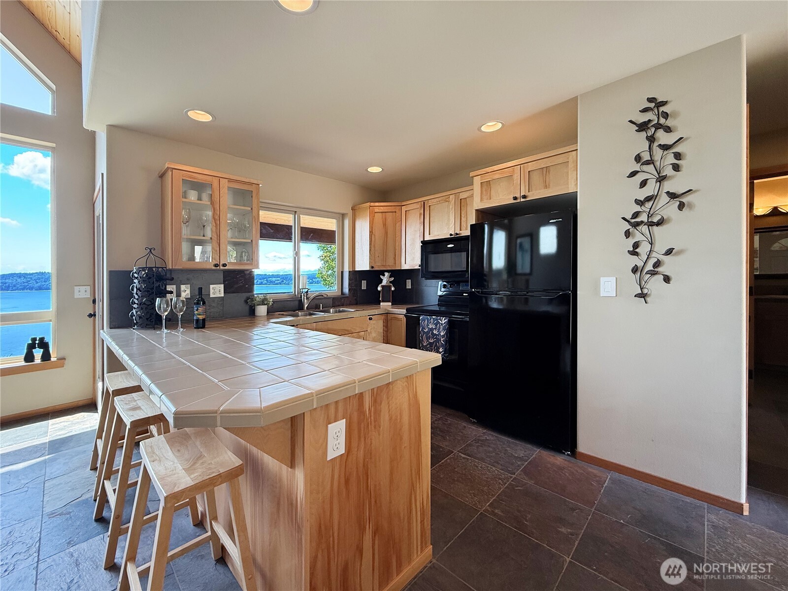 49 M Whidbey Island Drive Property Photo 6