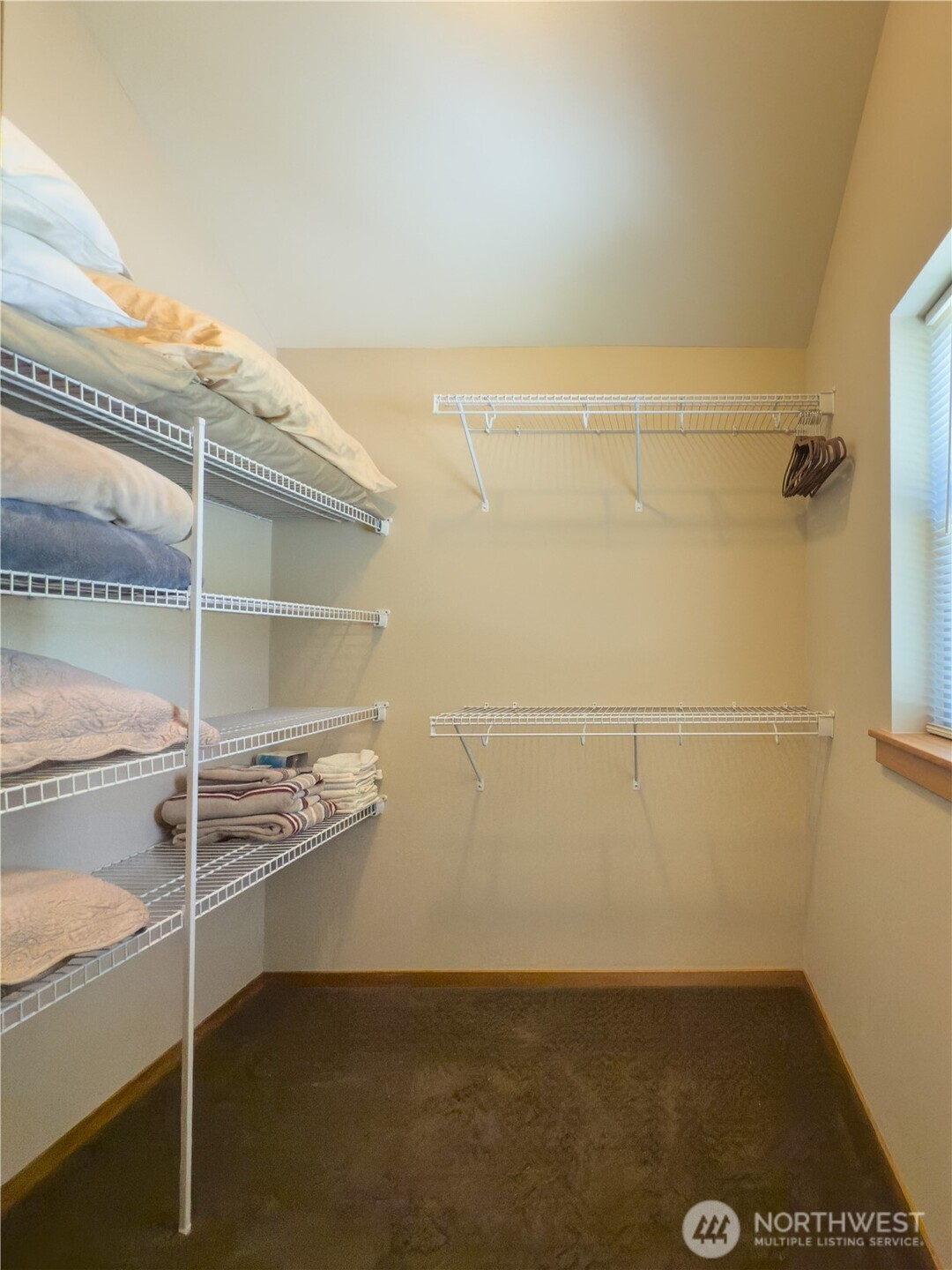 49 M Whidbey Island Drive Property Photo 25