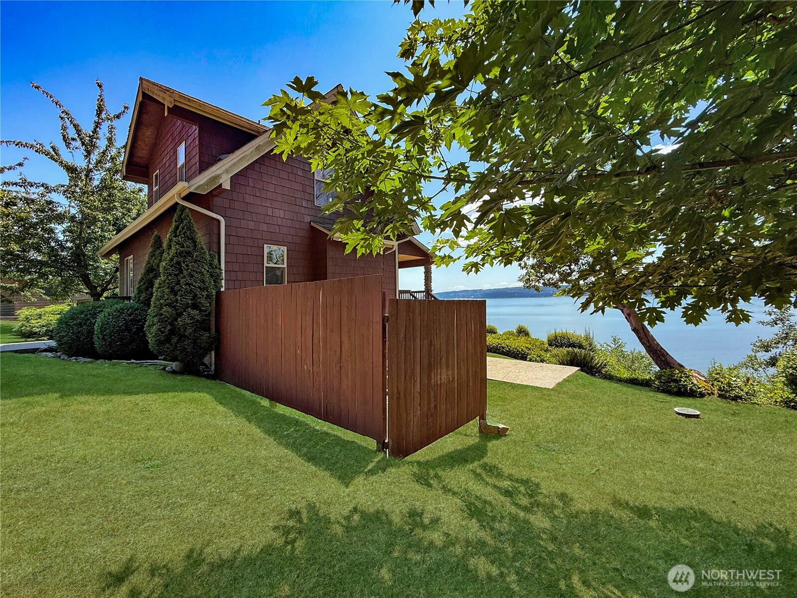 49 M Whidbey Island Drive Property Photo 33