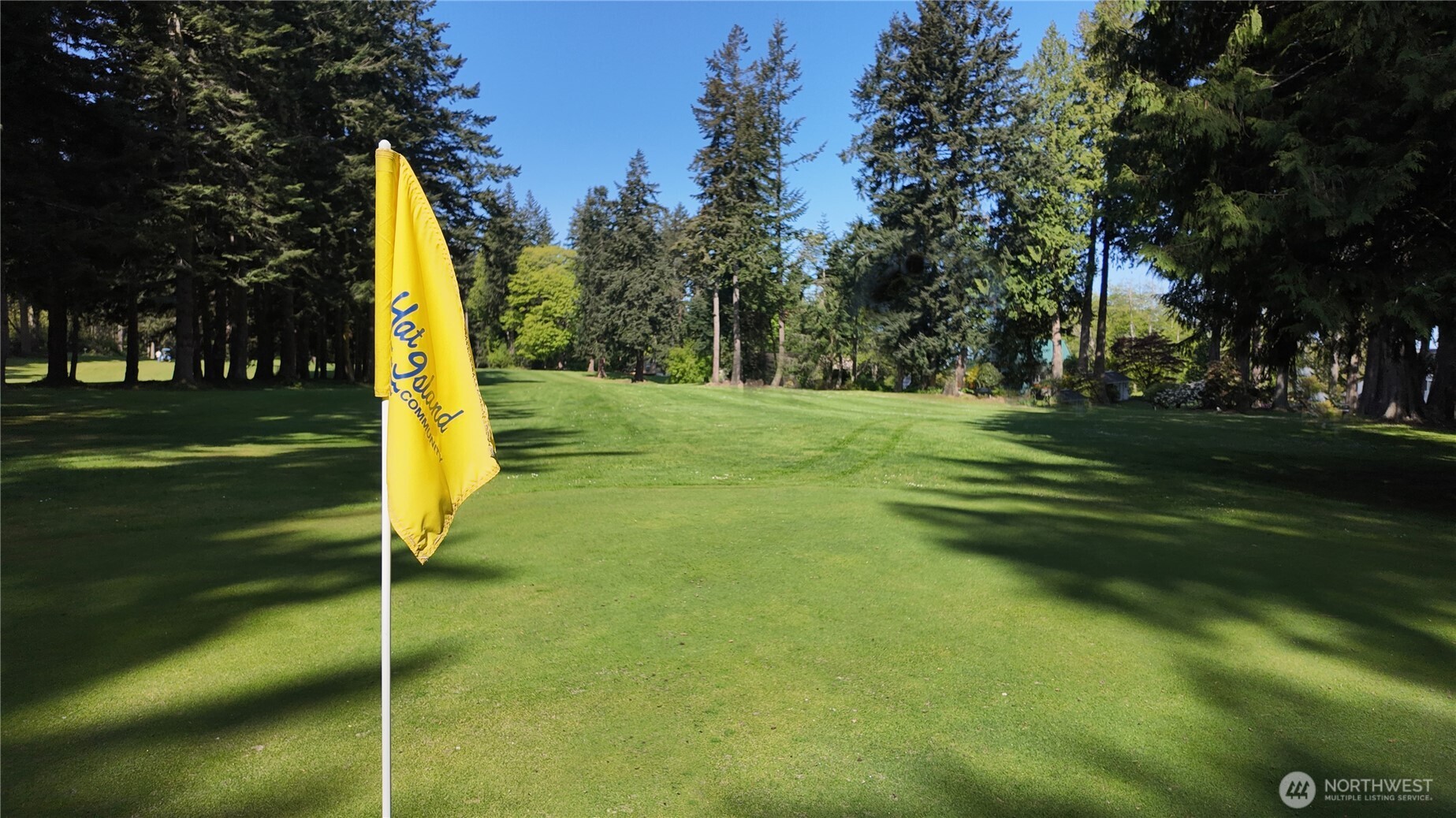 49 M Whidbey Island Drive Property Photo 38