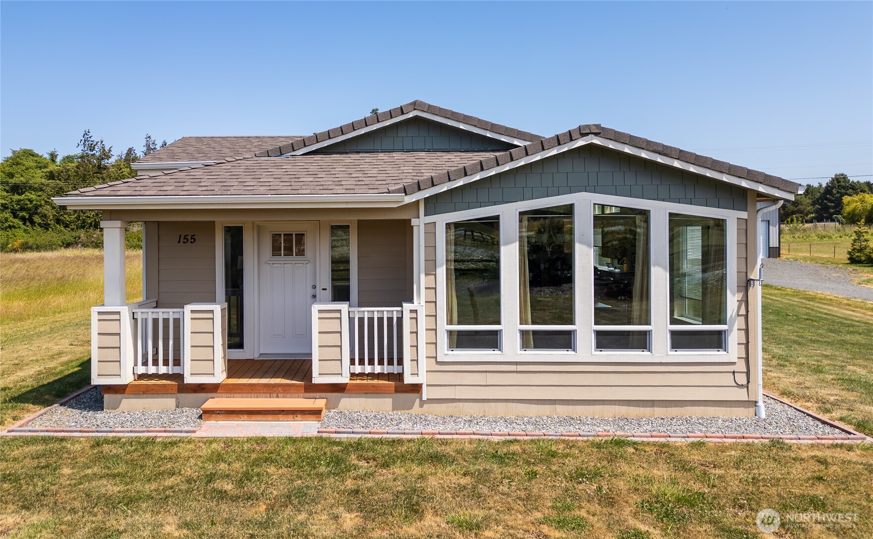 155 Triopha Lane Property Photo 1
