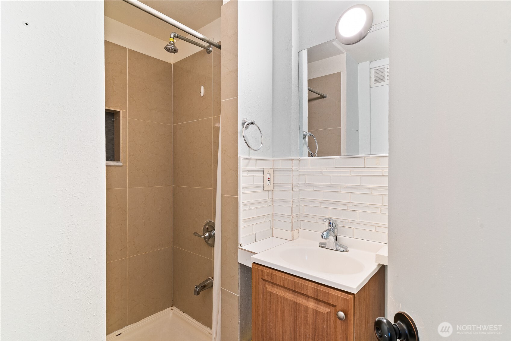 14734 59th Avenue Property Photo 19