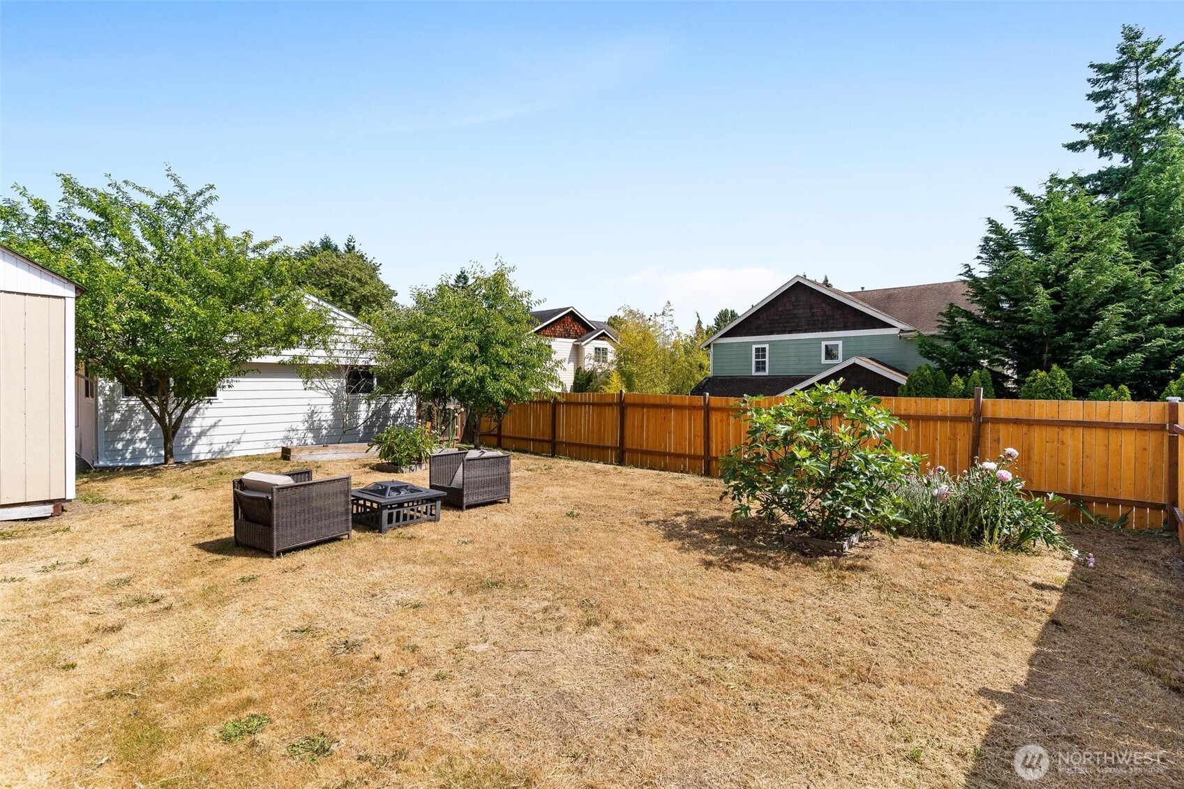 14734 59th Avenue Property Photo 21