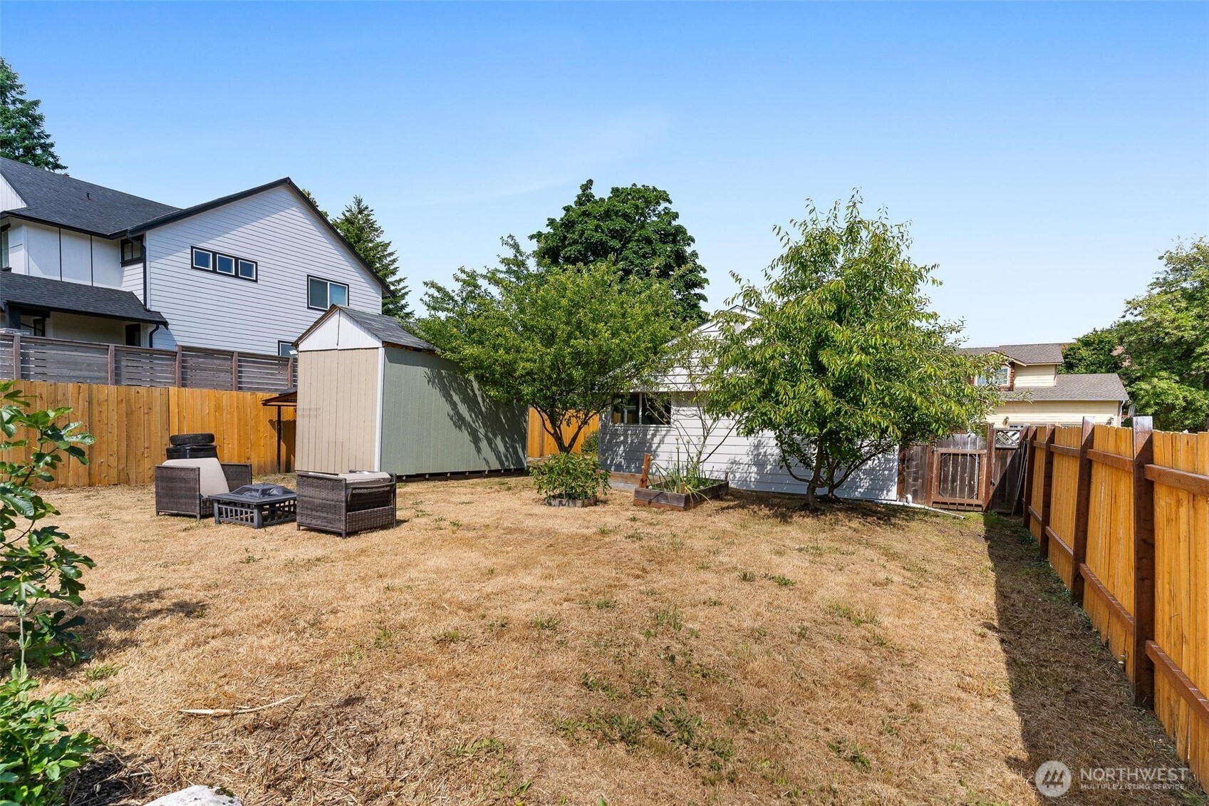 14734 59th Avenue Property Photo 22