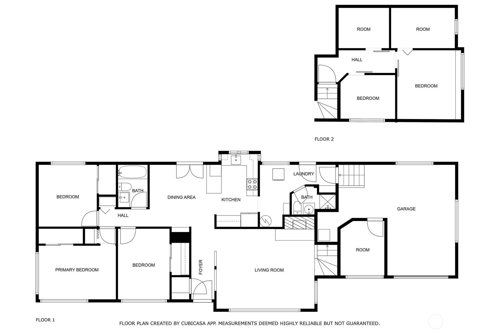 14734 59th Avenue Property Photo 29