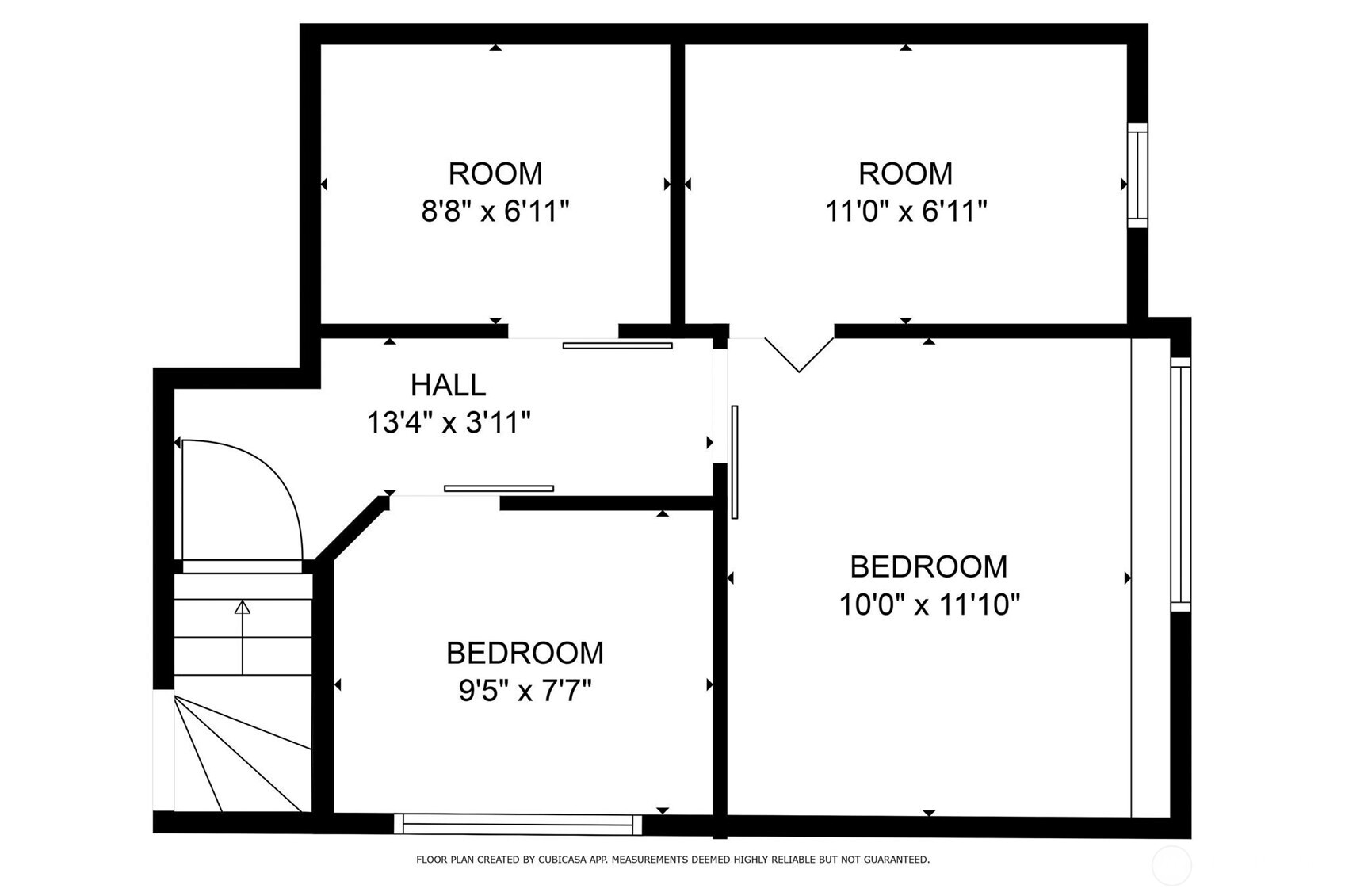 14734 59th Avenue Property Photo 30