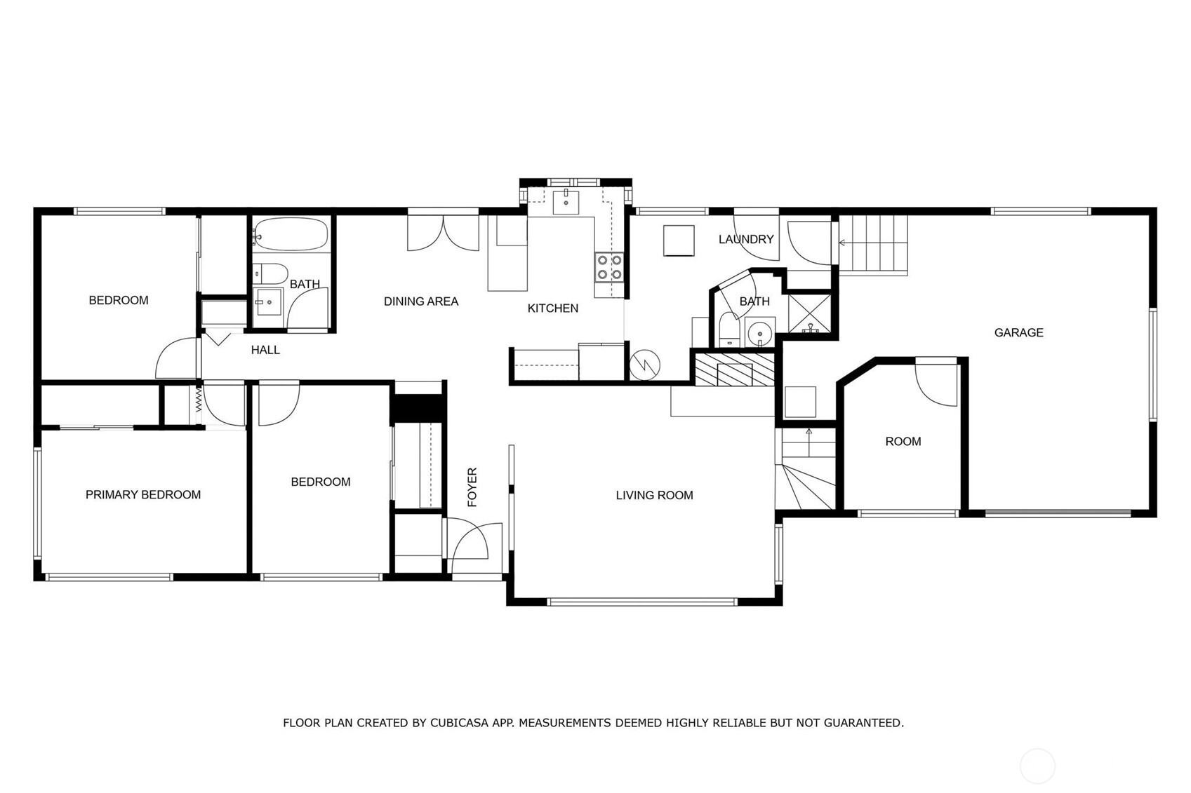 14734 59th Avenue Property Photo 31