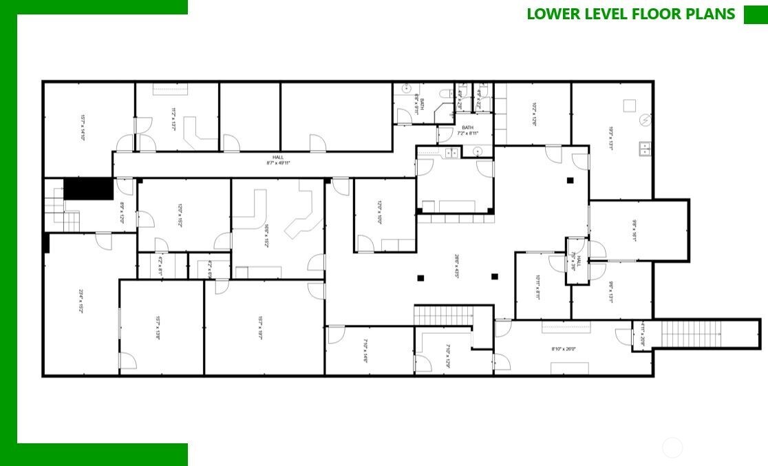 1323 14th Avenue Property Photo 5